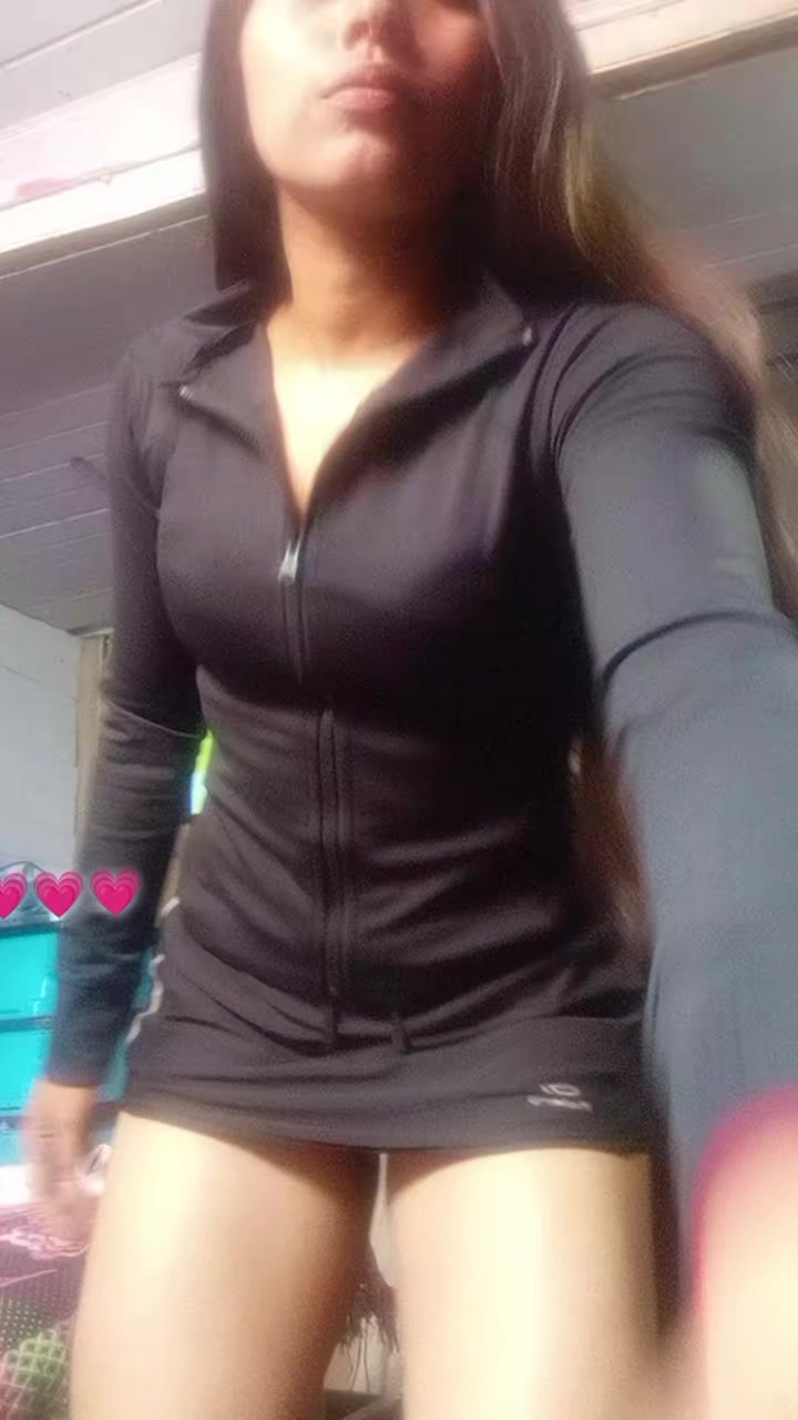 @heydi❤️👑 nicarag&uuml;ense 👑❤️👏