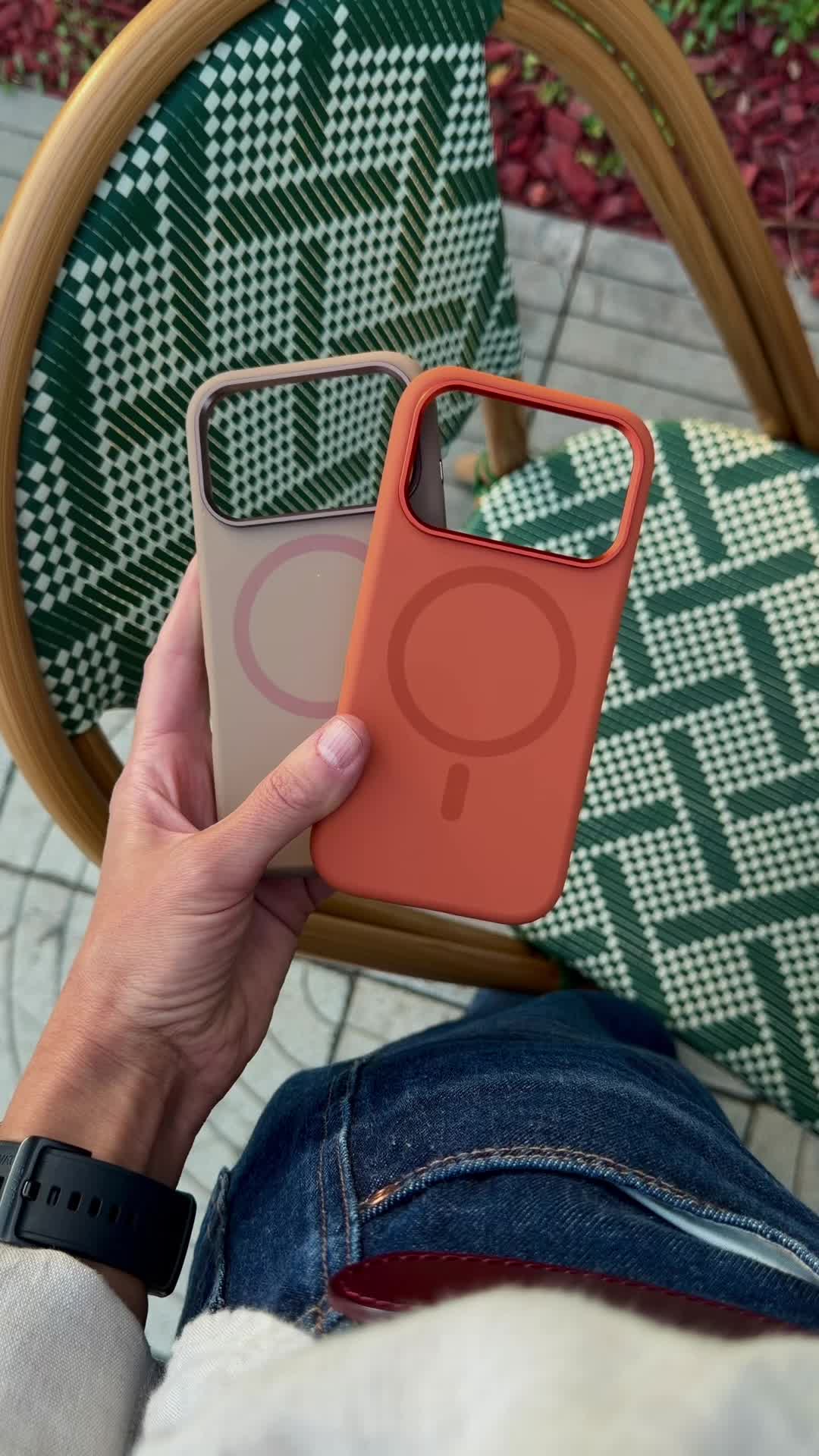 @Galaxycase