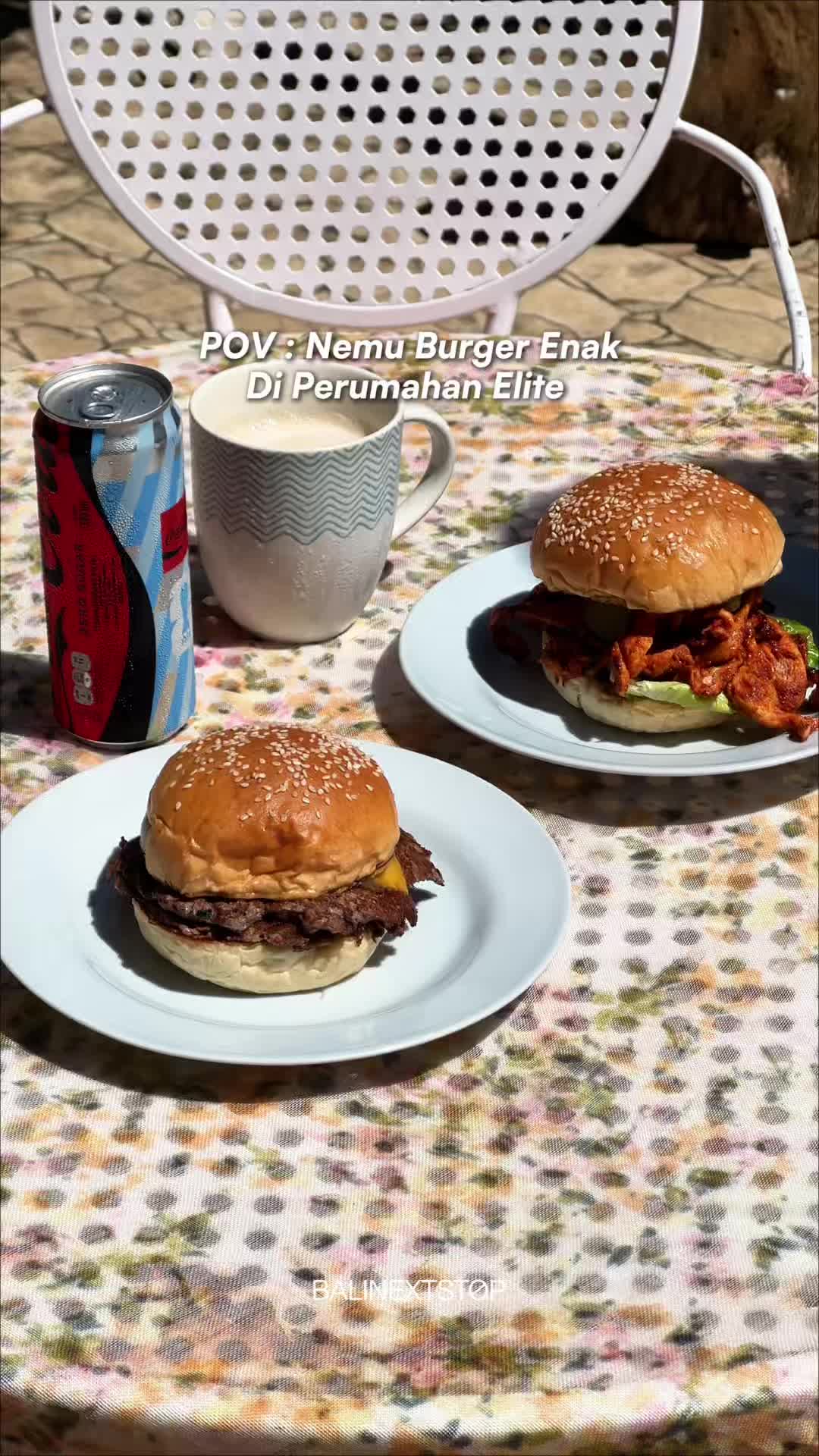 @balinextstop