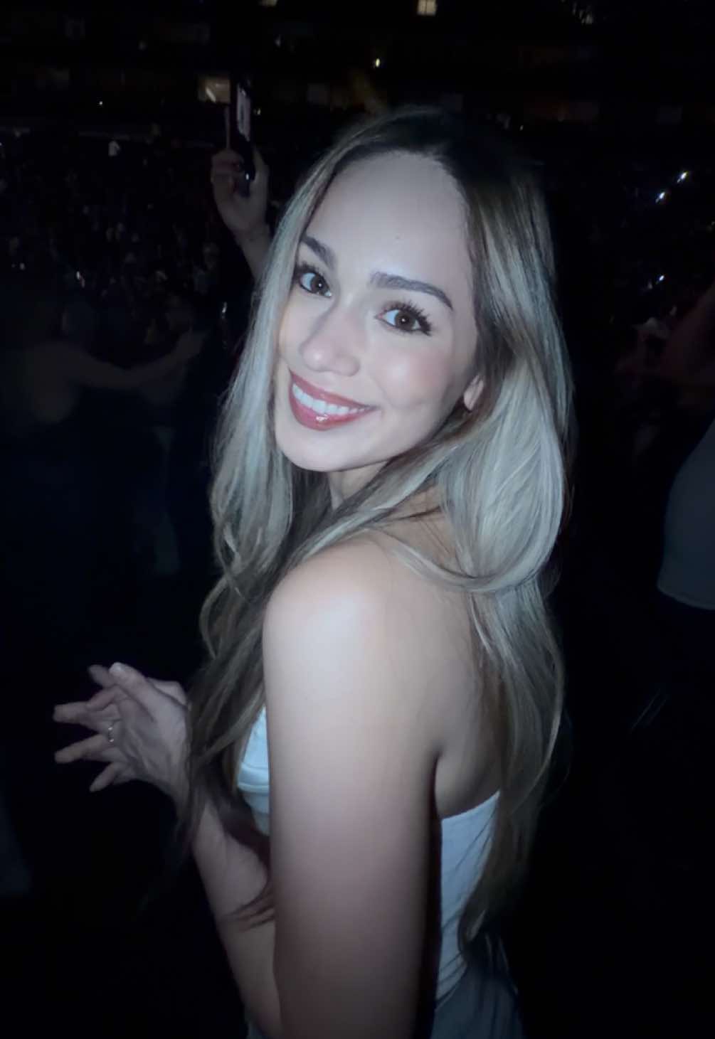 @briannalaurae