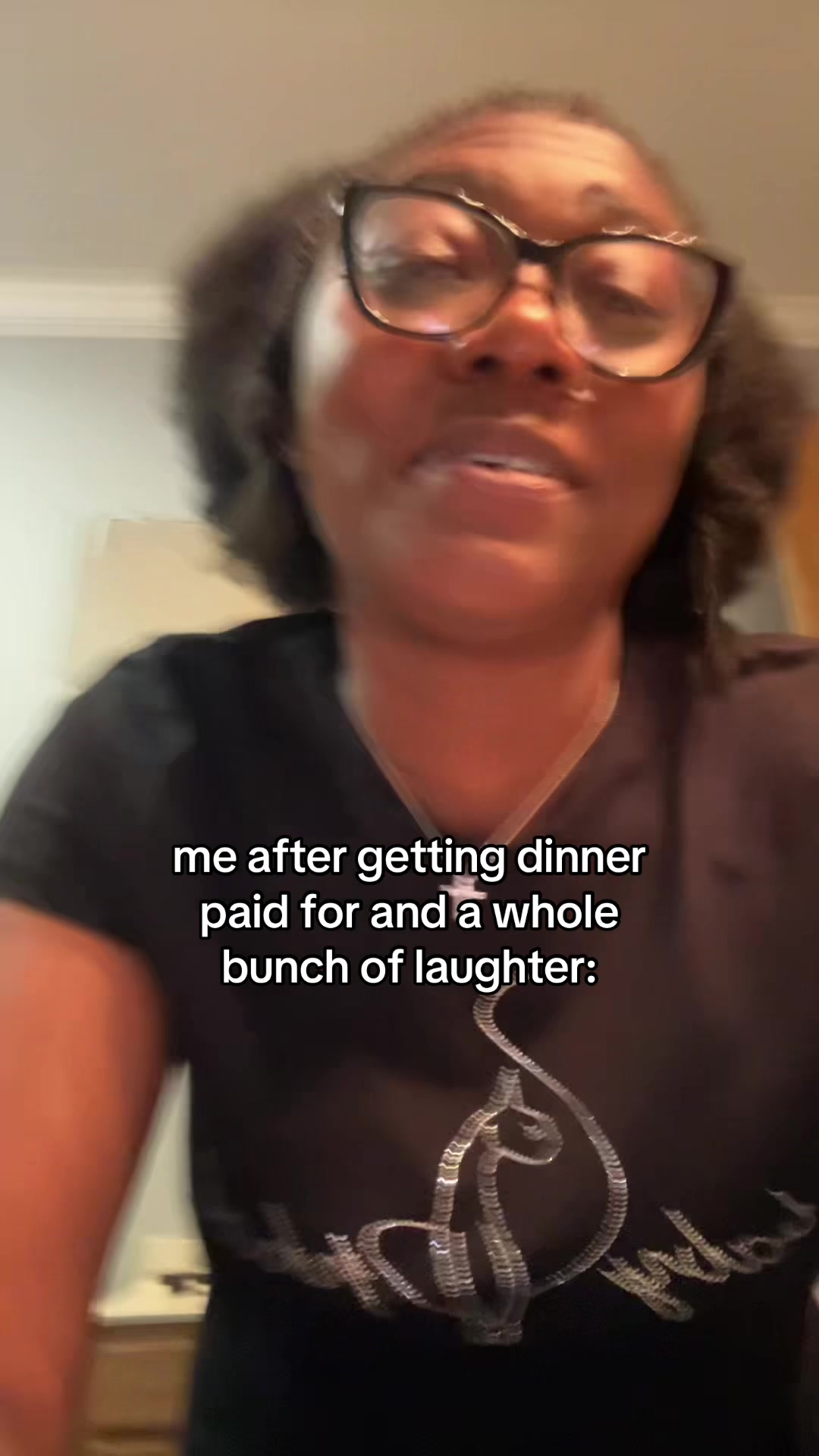 @malayah 😘