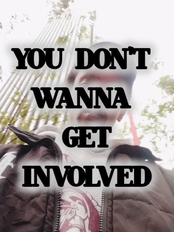 @QUY