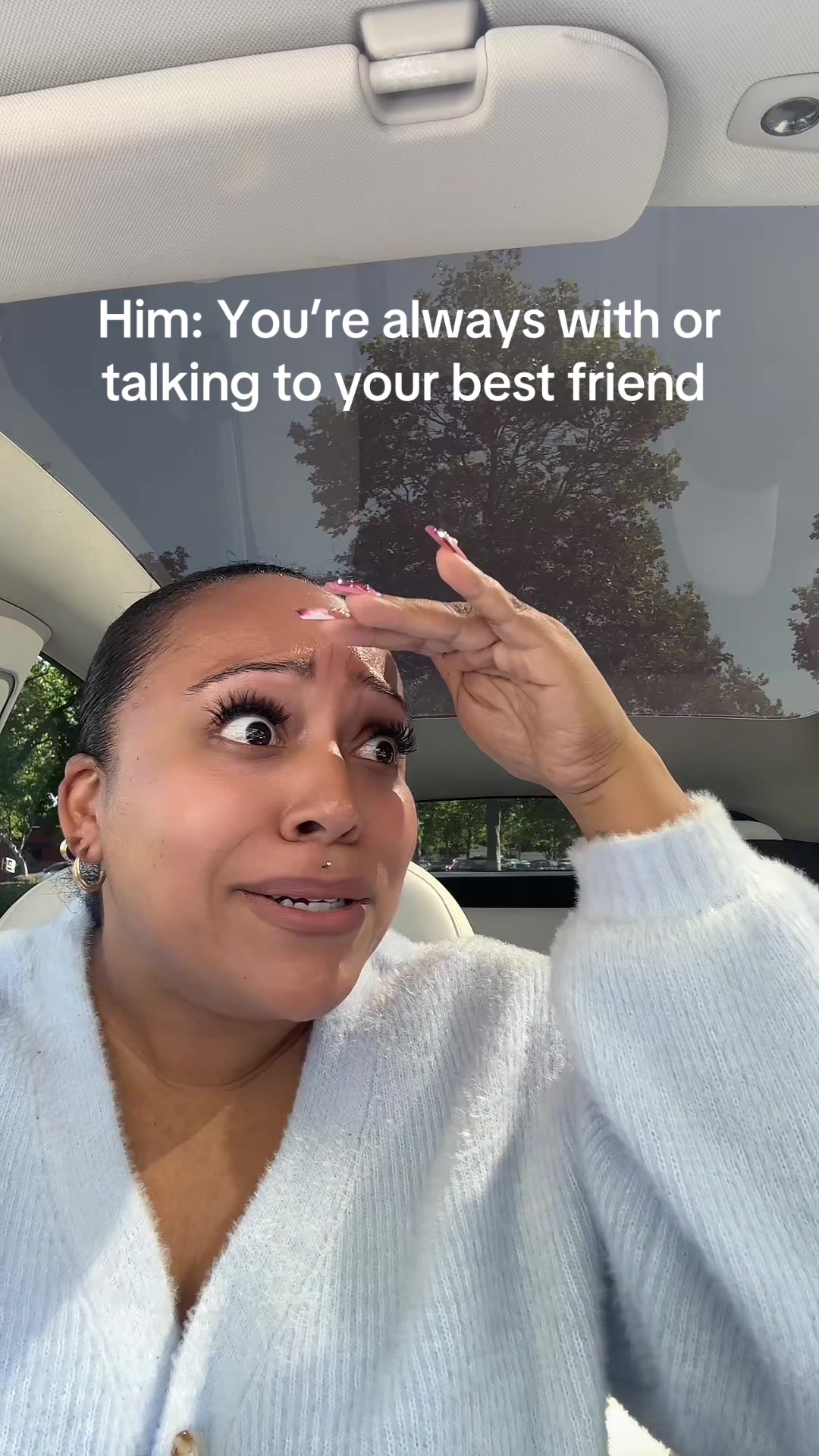 @SincerelyCocoᥫ᭡