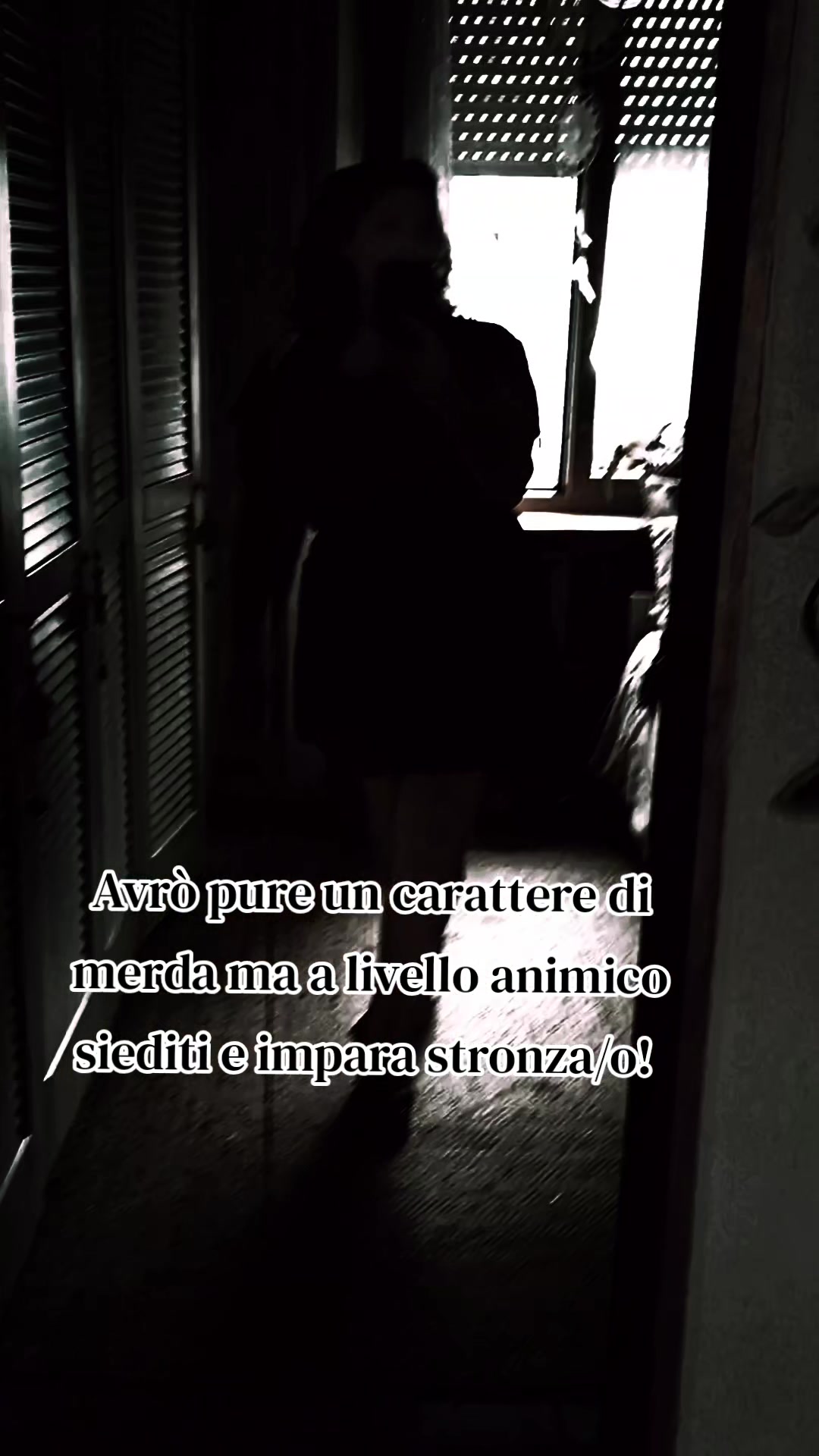 @L.Corina
