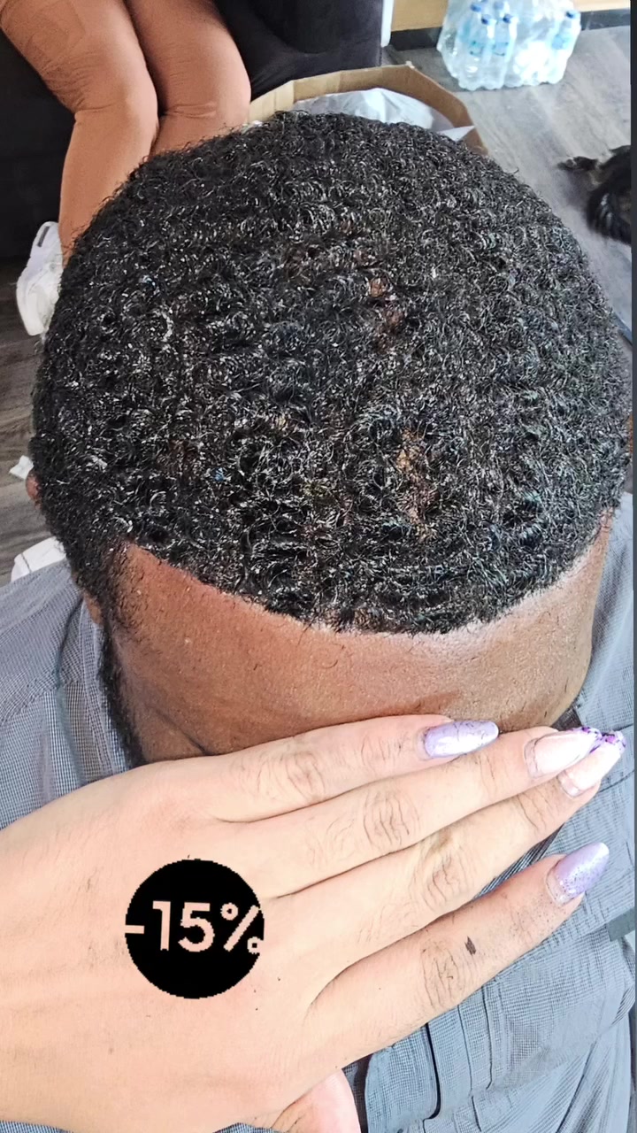 @𝑨𝑳𝑰𝑪𝑰𝑨 𝑻𝑶𝑹𝑹𝑬𝑺✨️