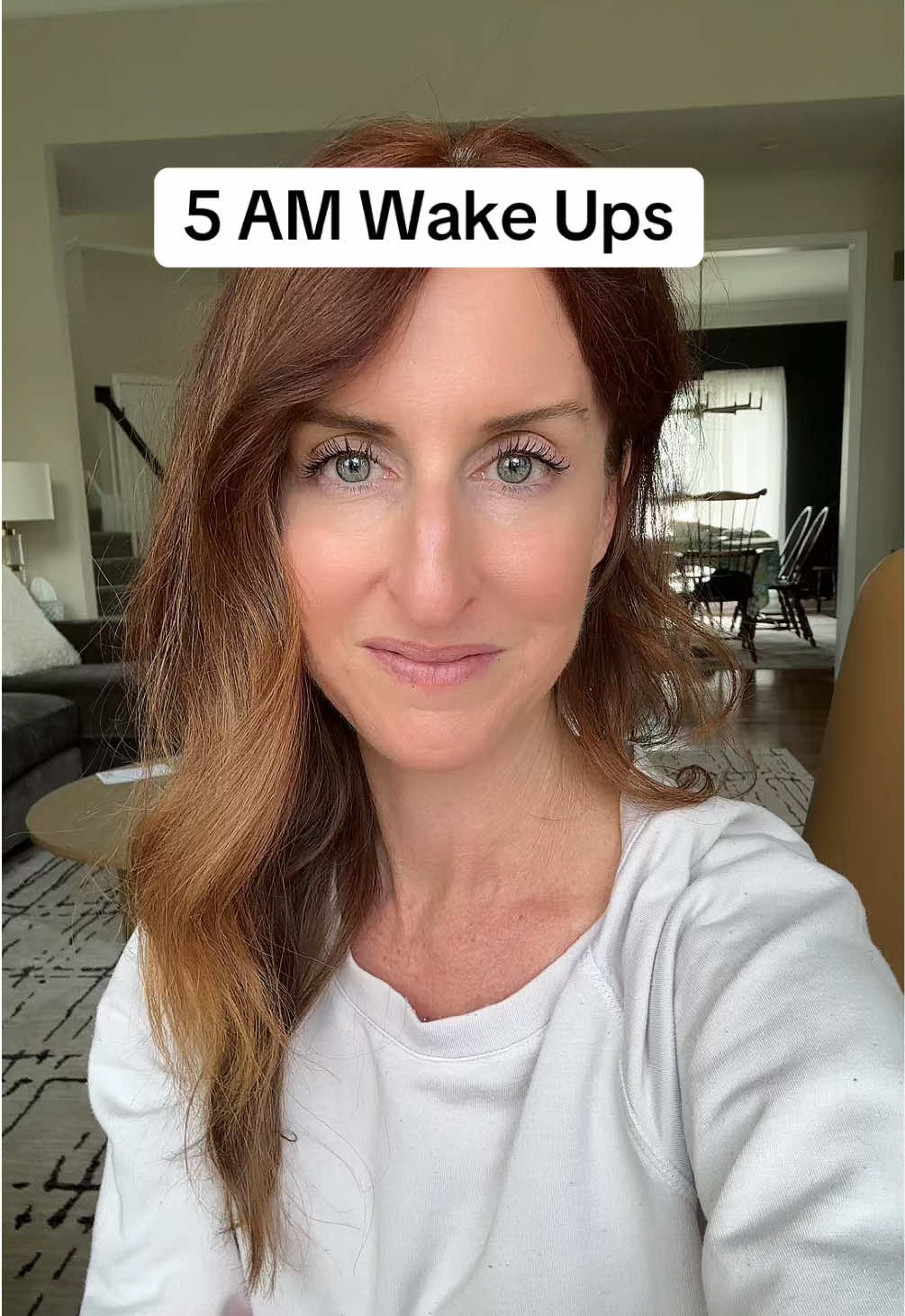 @Katy—Baby Sleep Coach