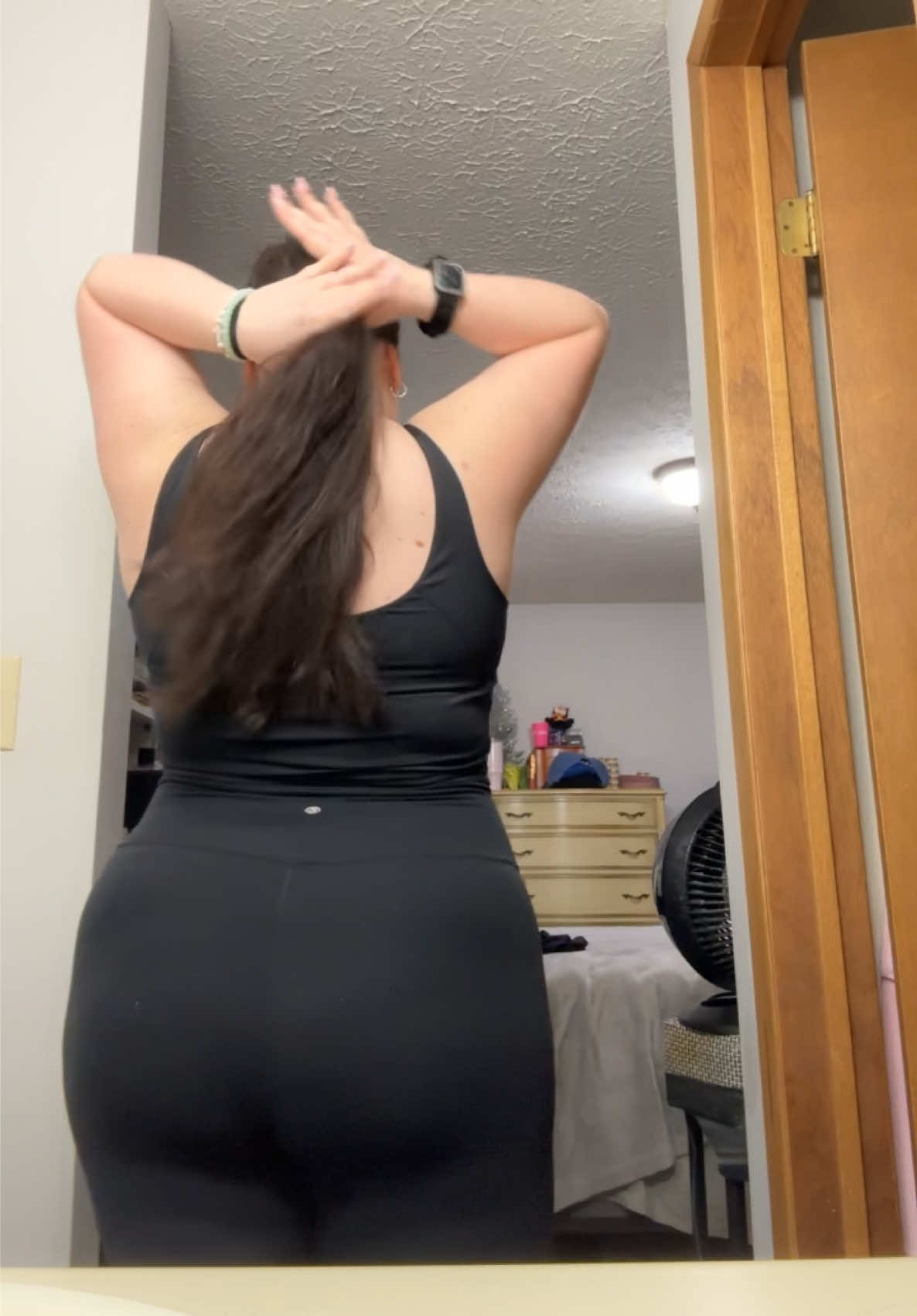 @SAMANTHA