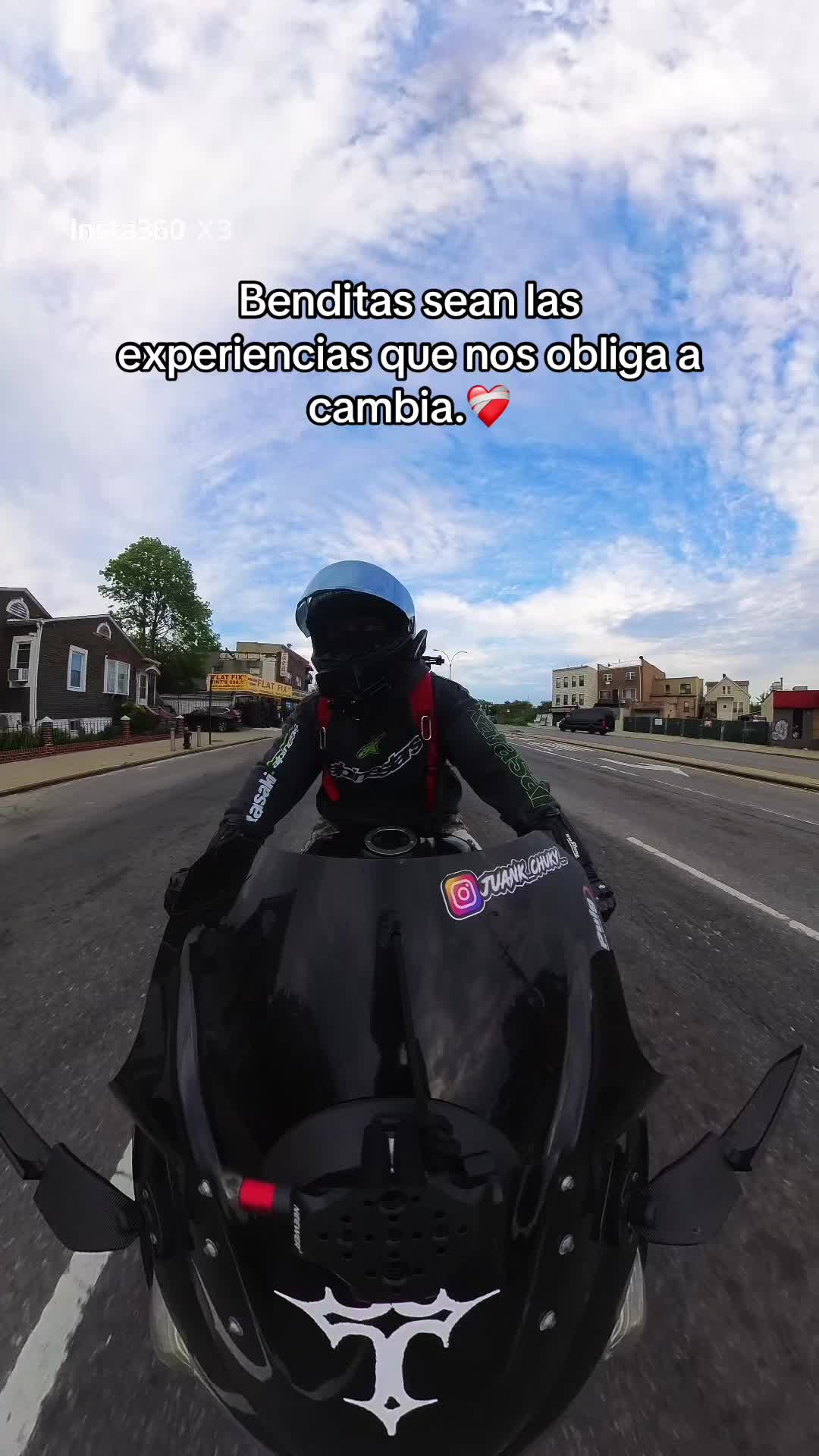 @chuky.biker721