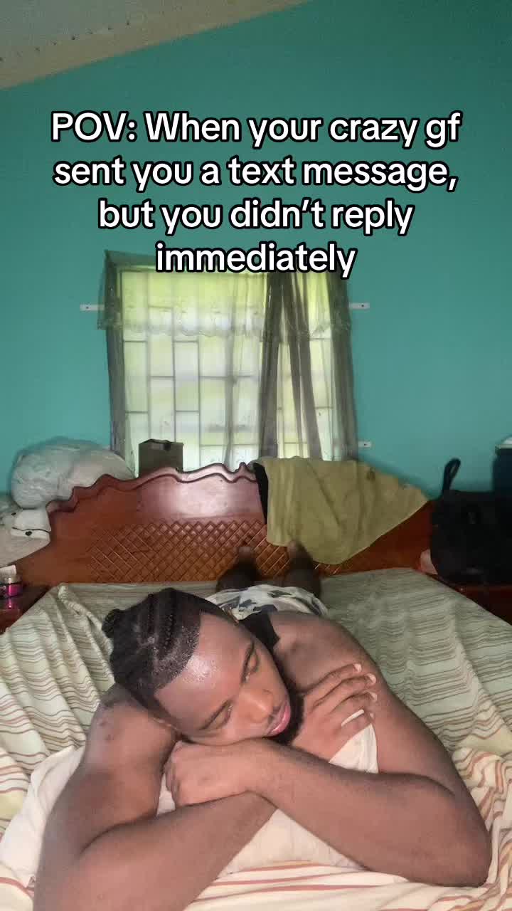 @RayRay01