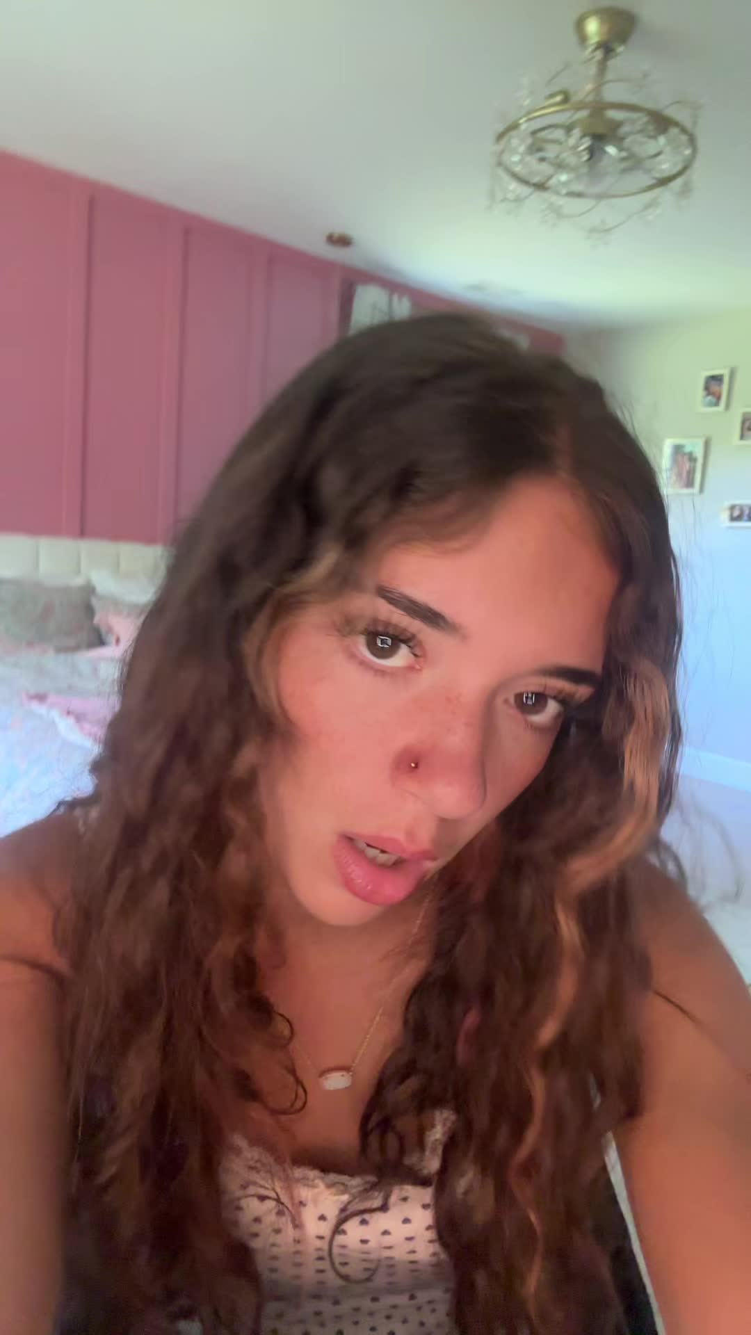 @sofifii🐆
