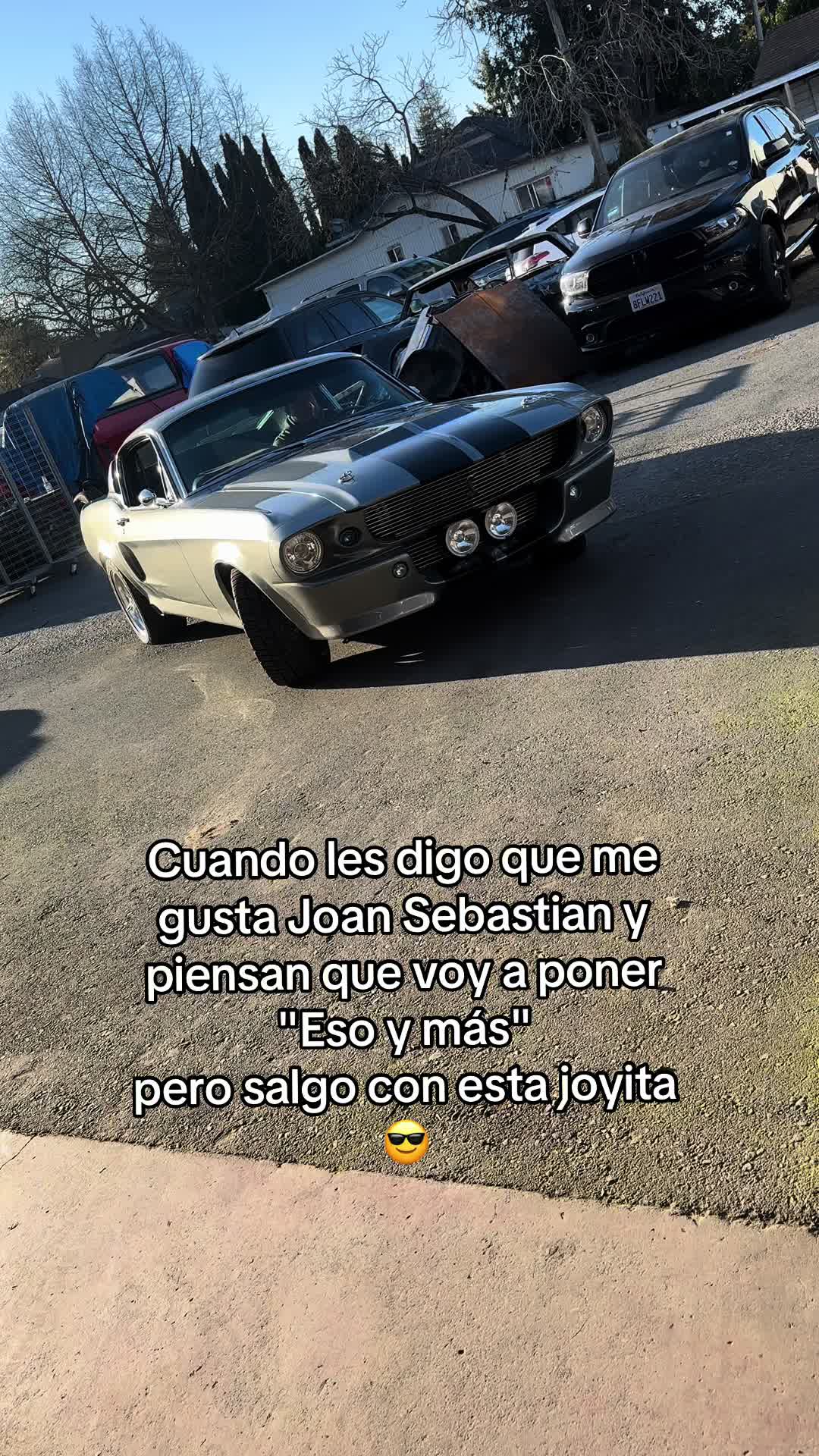 @️Javi López