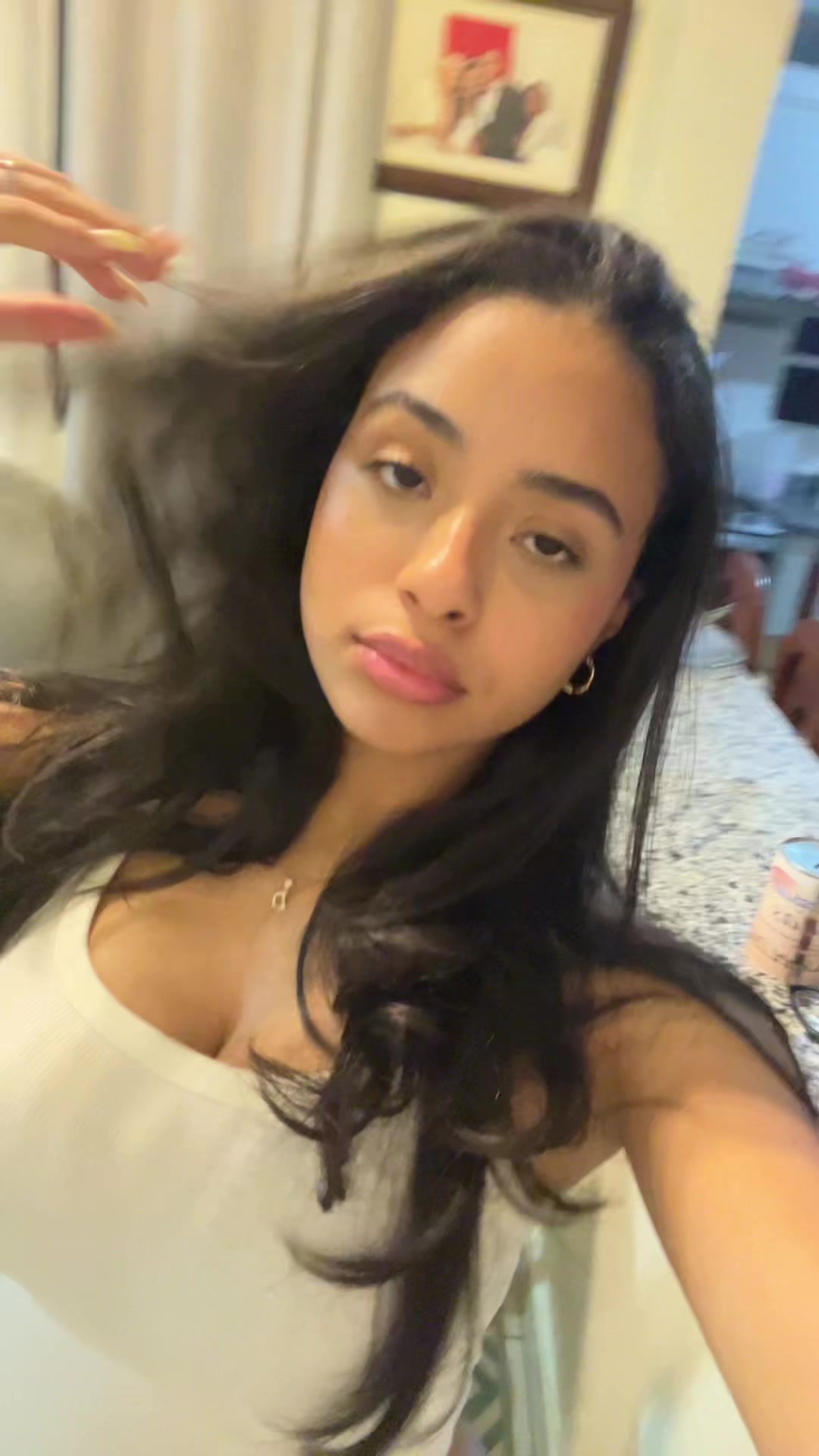 @Daniela Rodriguez