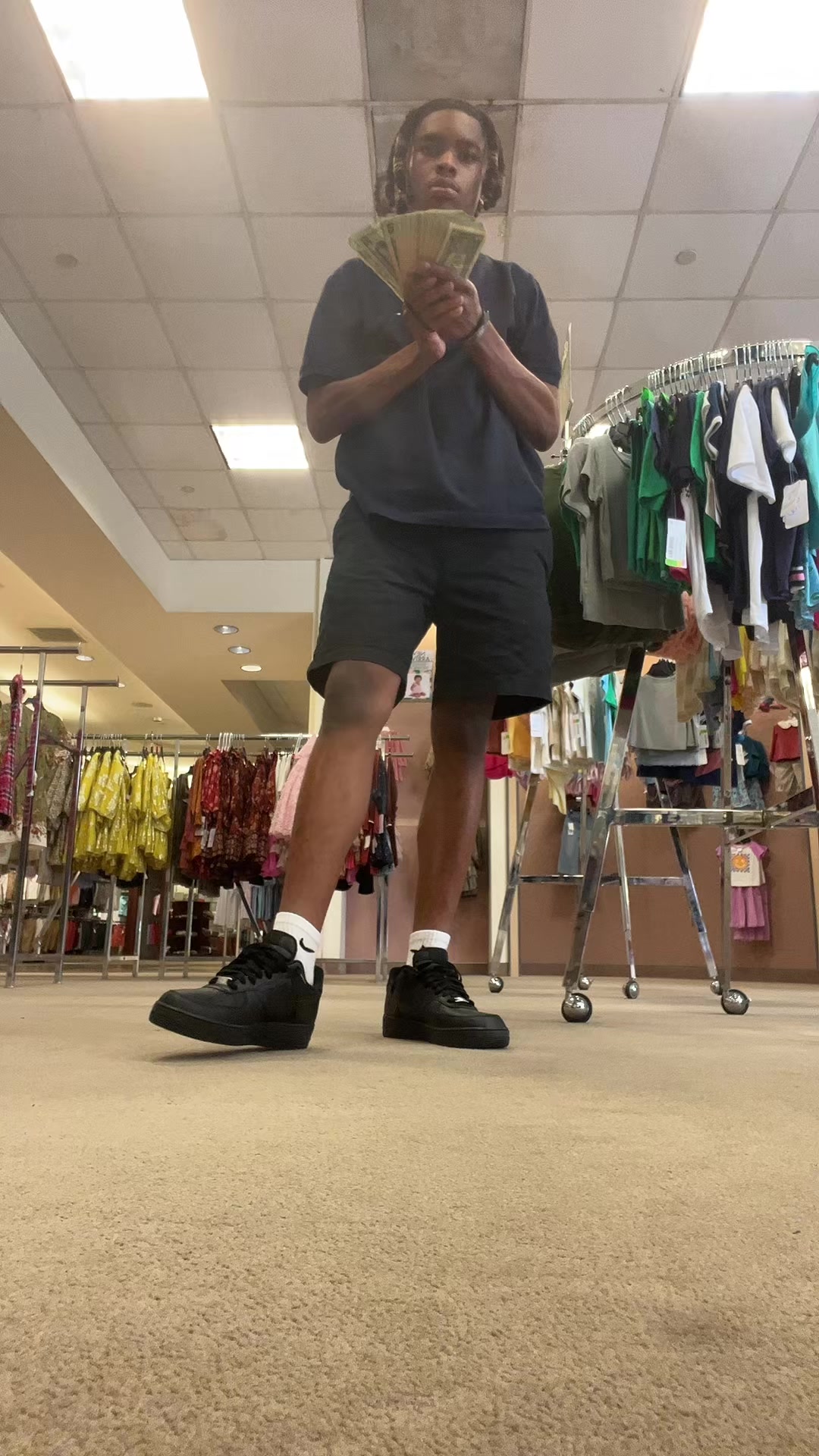 @mrnobody7.62