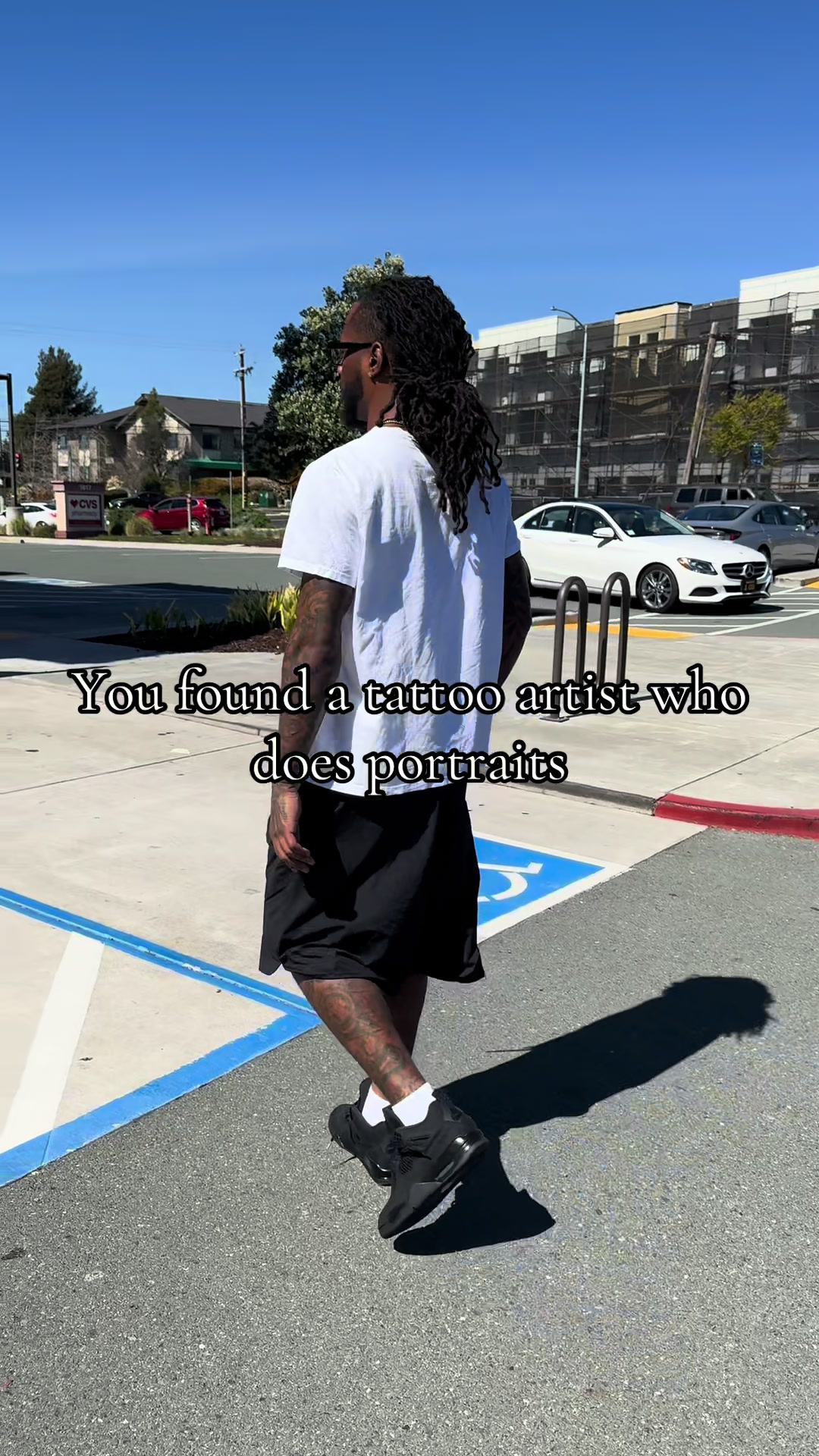 @NAJ