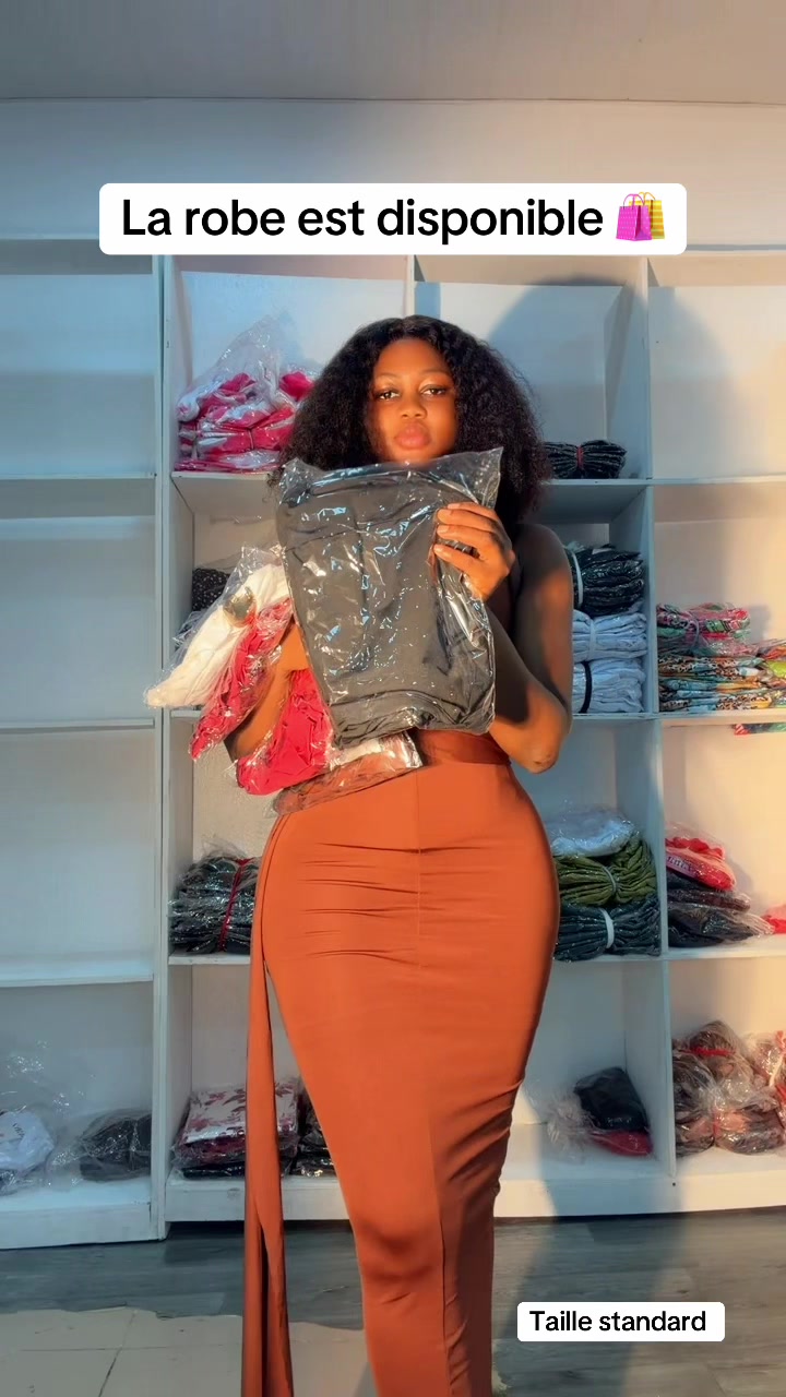@mawa boutique 0758477694
