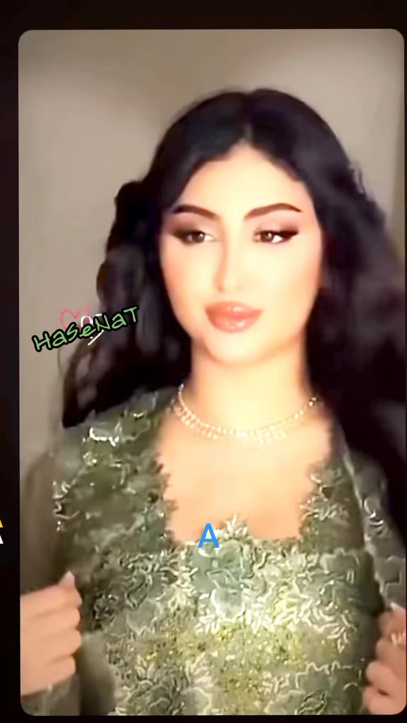 @AMIT