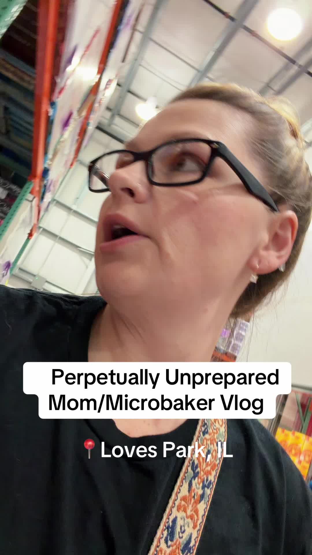 @alimakesbread