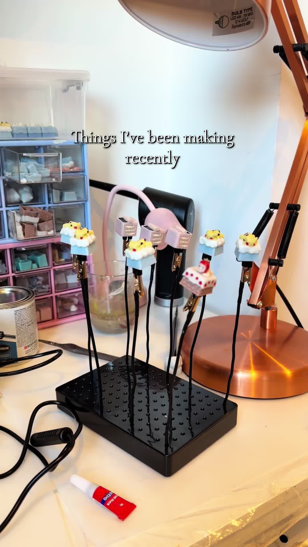 @inkyinky.studio