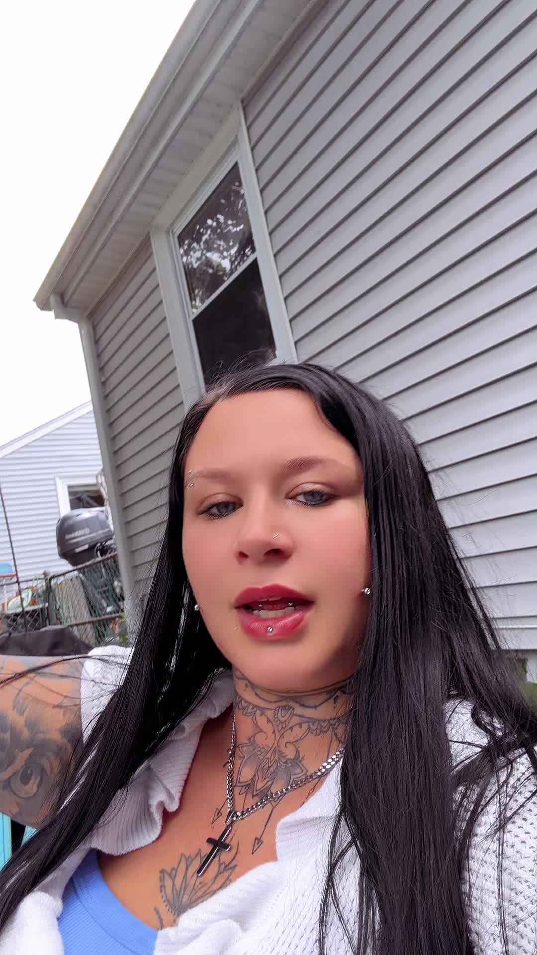 @rebeccanunziato52