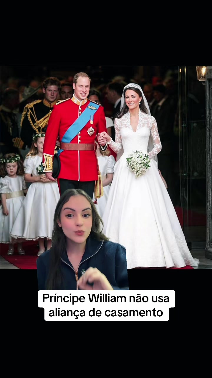 @Rafa 👑