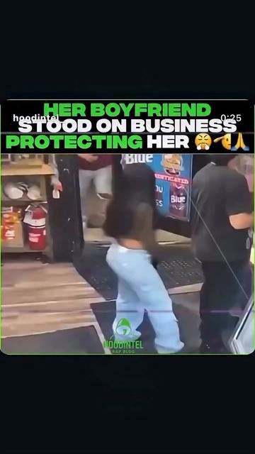 @⚔️🛡️❤️bigoletexanfam🖤⚔️🛡️