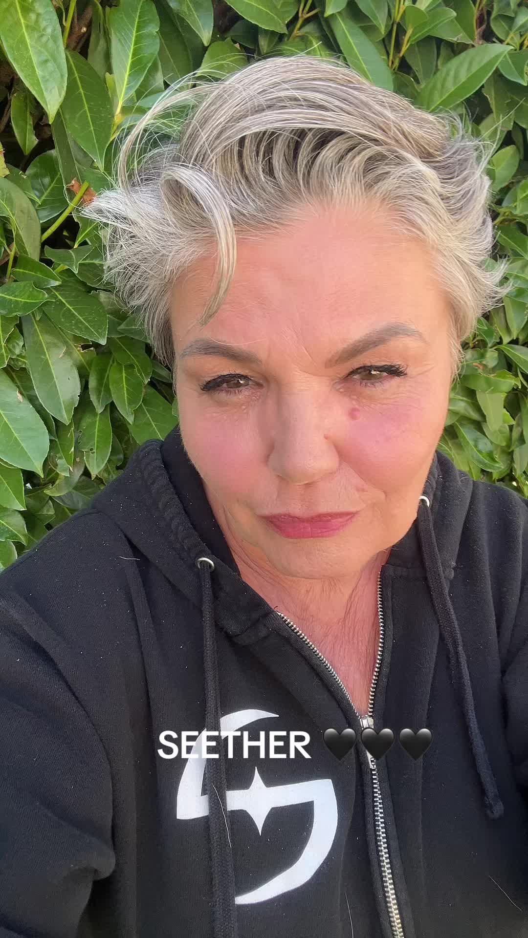 @agelessbeauty1966