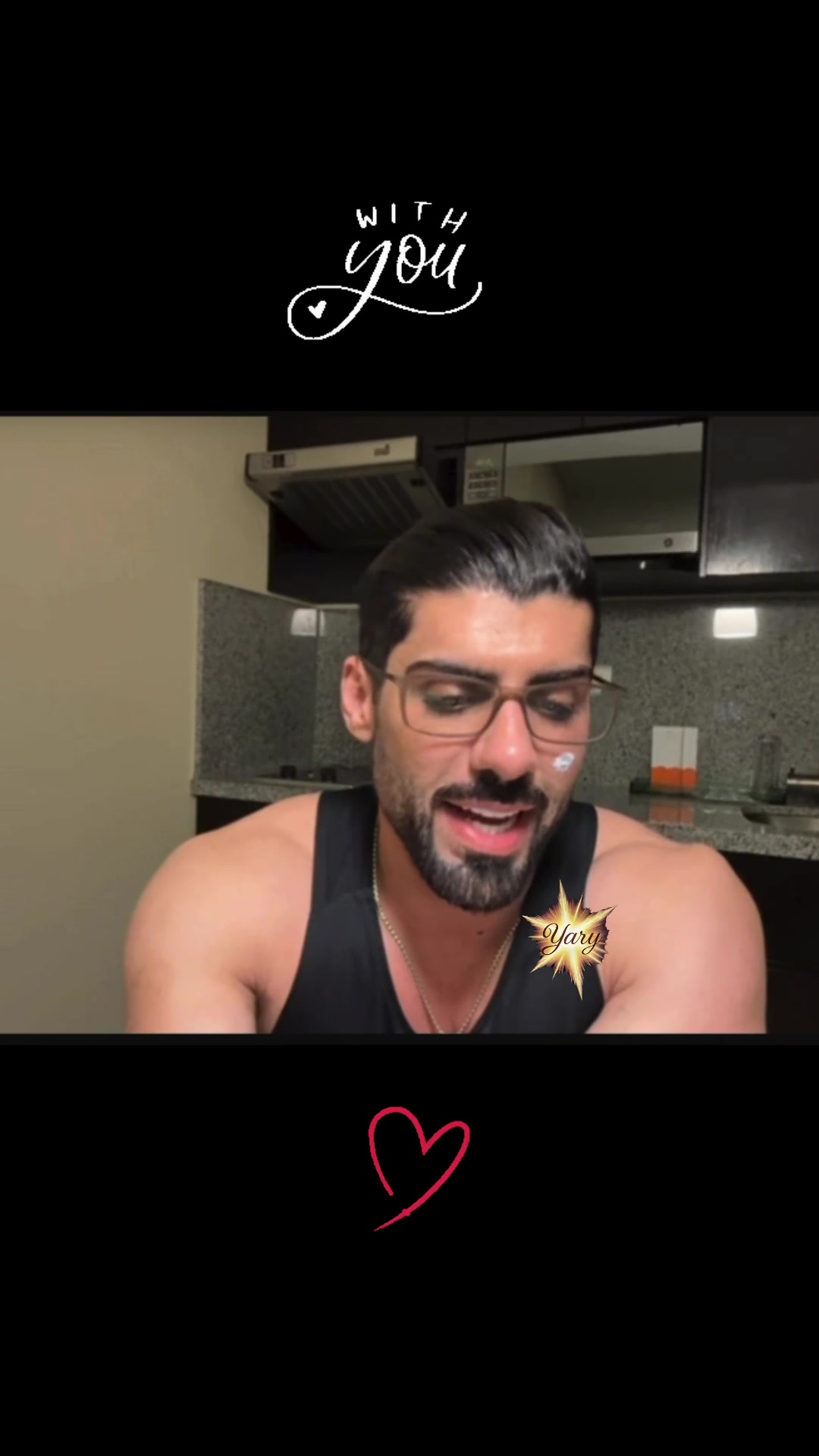 @Y.A.R.Y⭐️