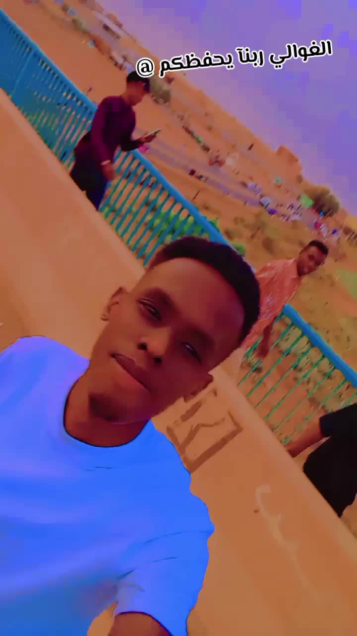 @تٌۆيَگس کْأّشُـ Twix Cash