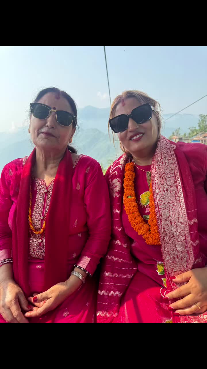 @sunitaadhikari1555