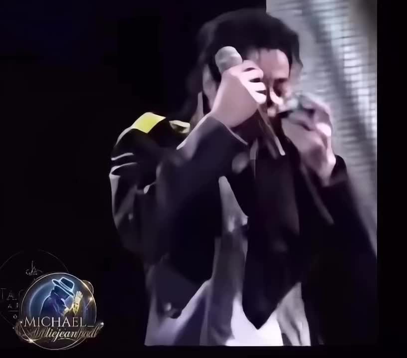 @MJ 1984