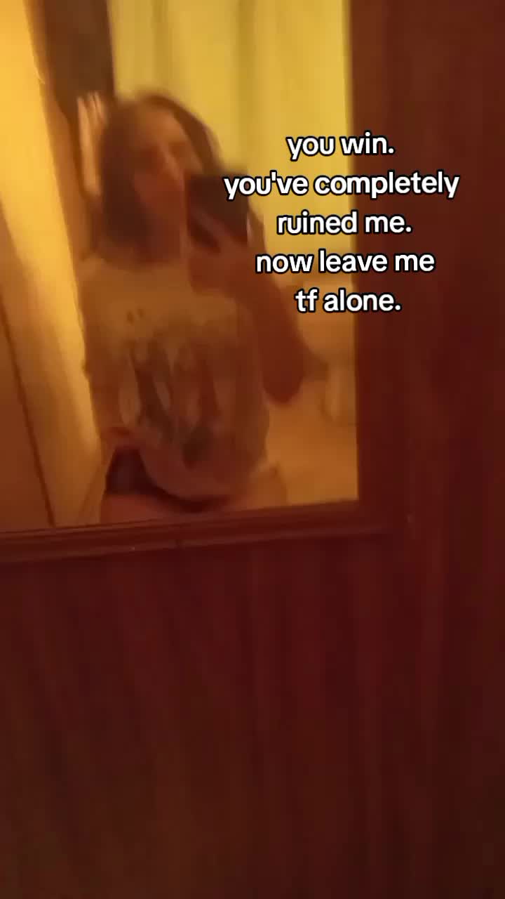 @𝓵𝓪𝔂𝓵𝓪