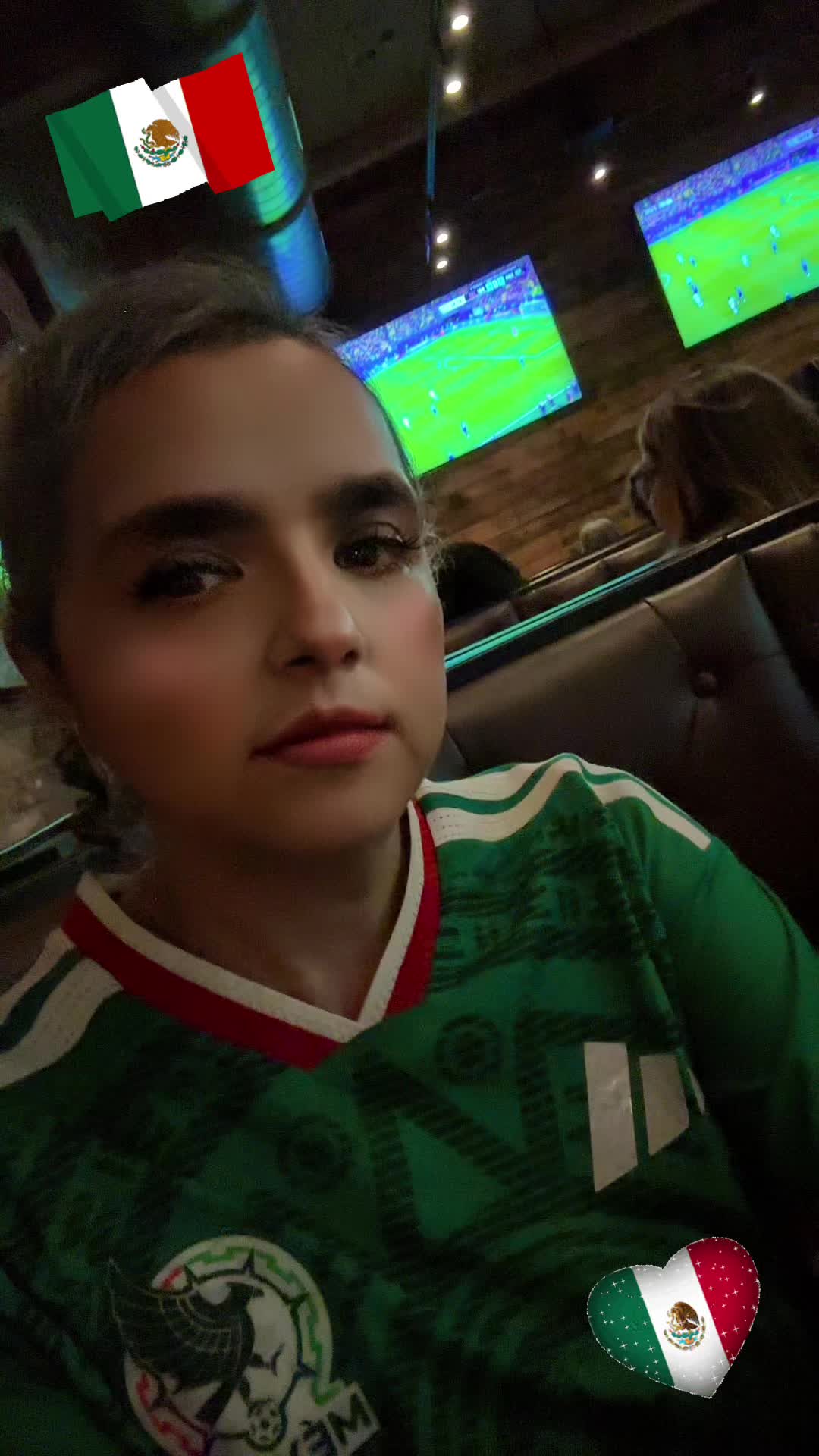 @andreany738