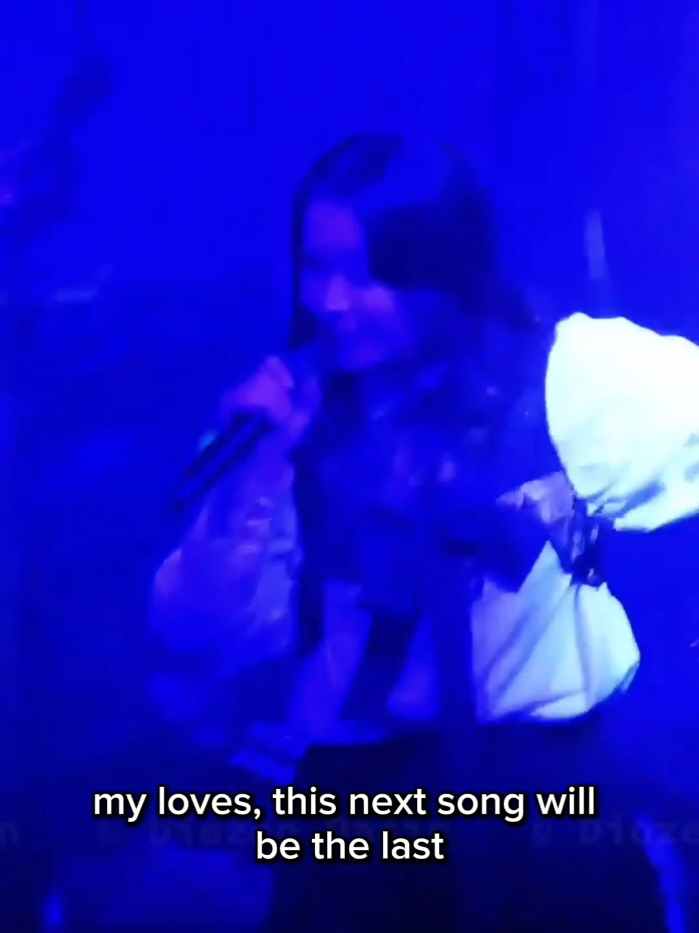 @mitski files