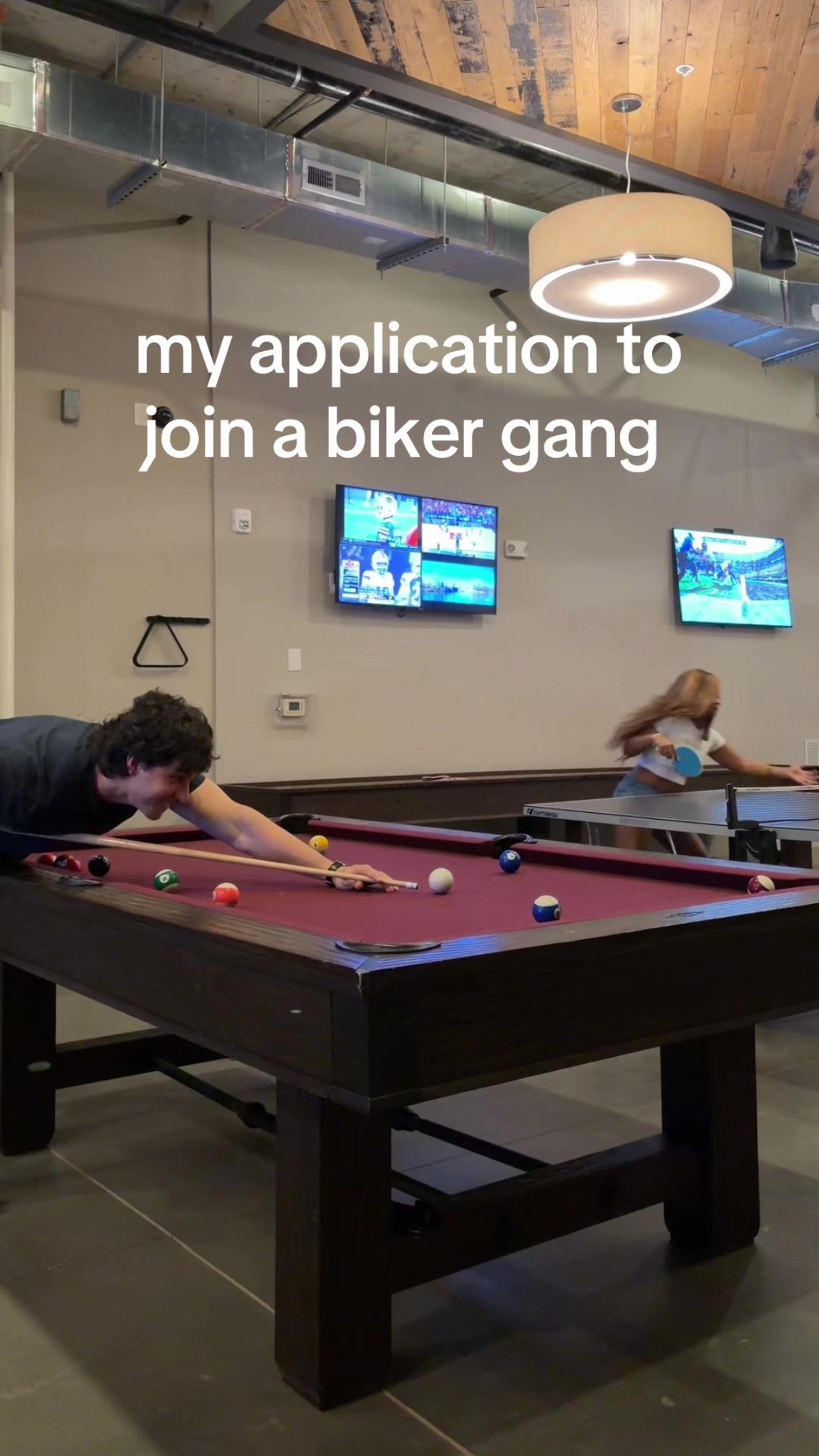 @nick