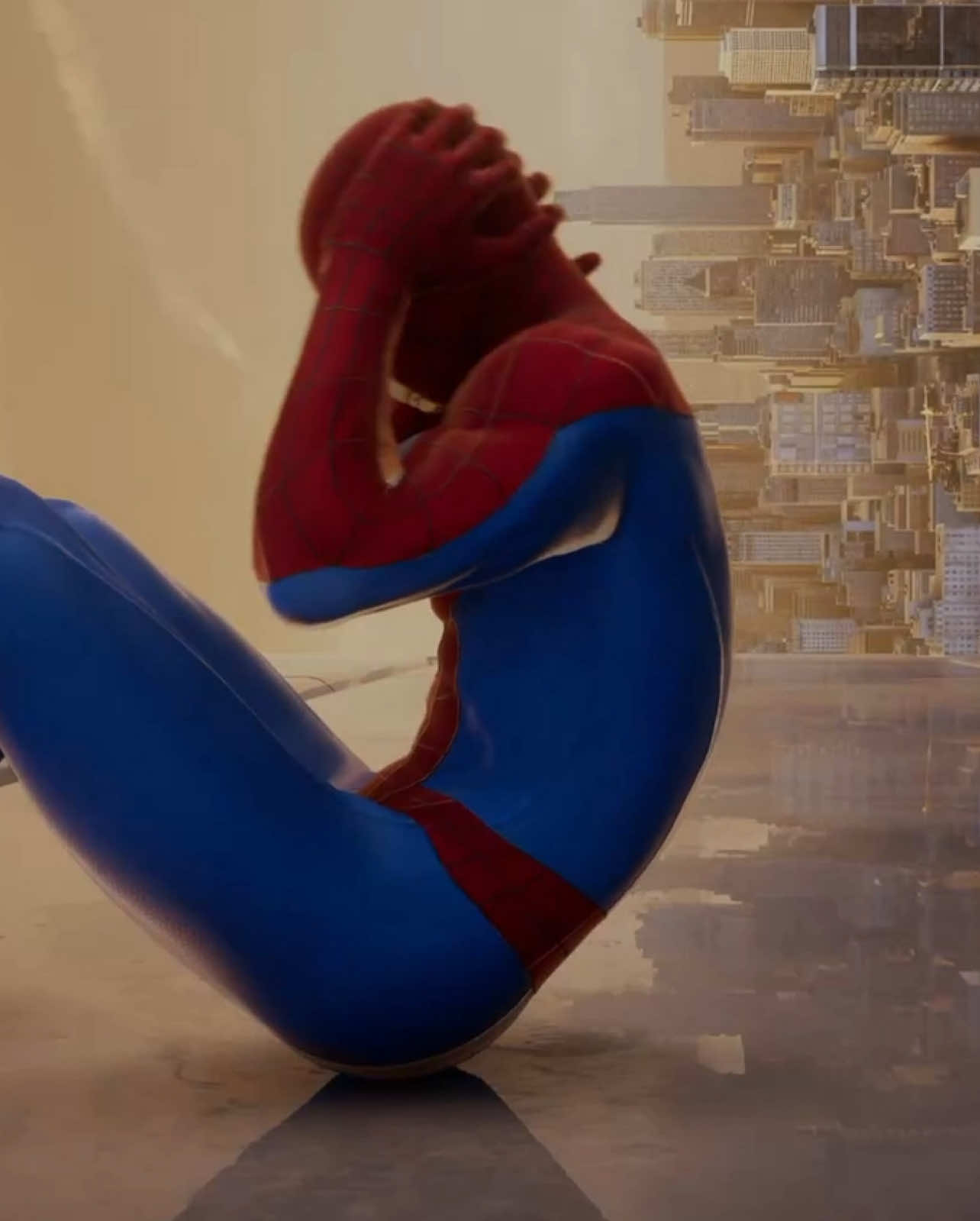 @spideyhim
