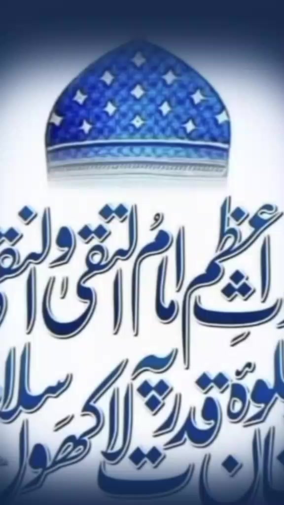 @Faisal Bhai Faisal Bhai