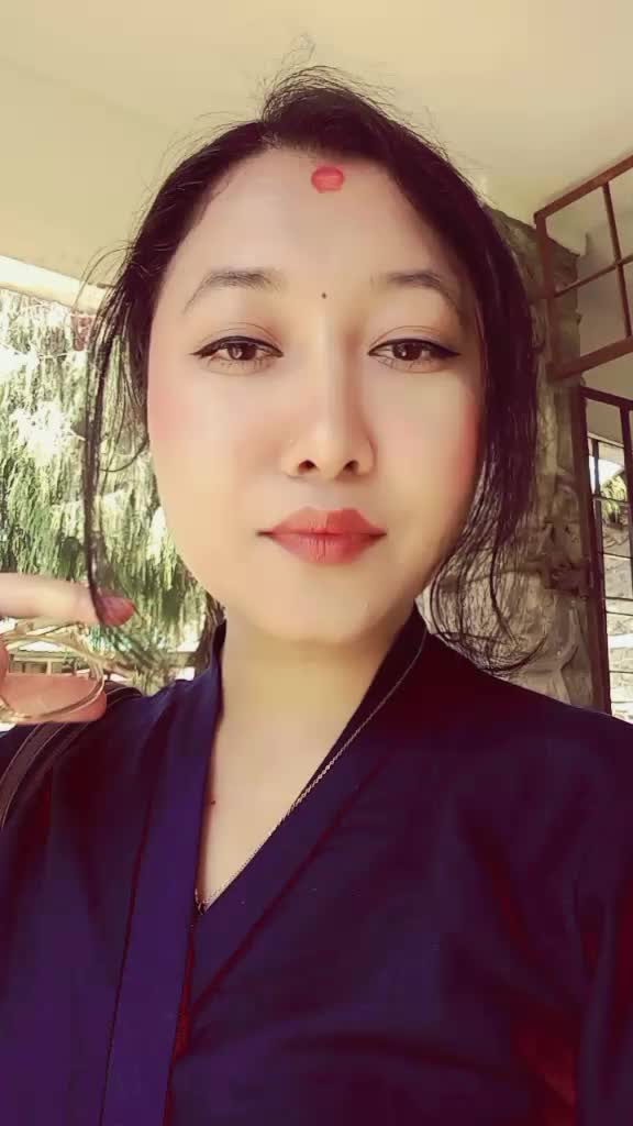 @Hi_sadi