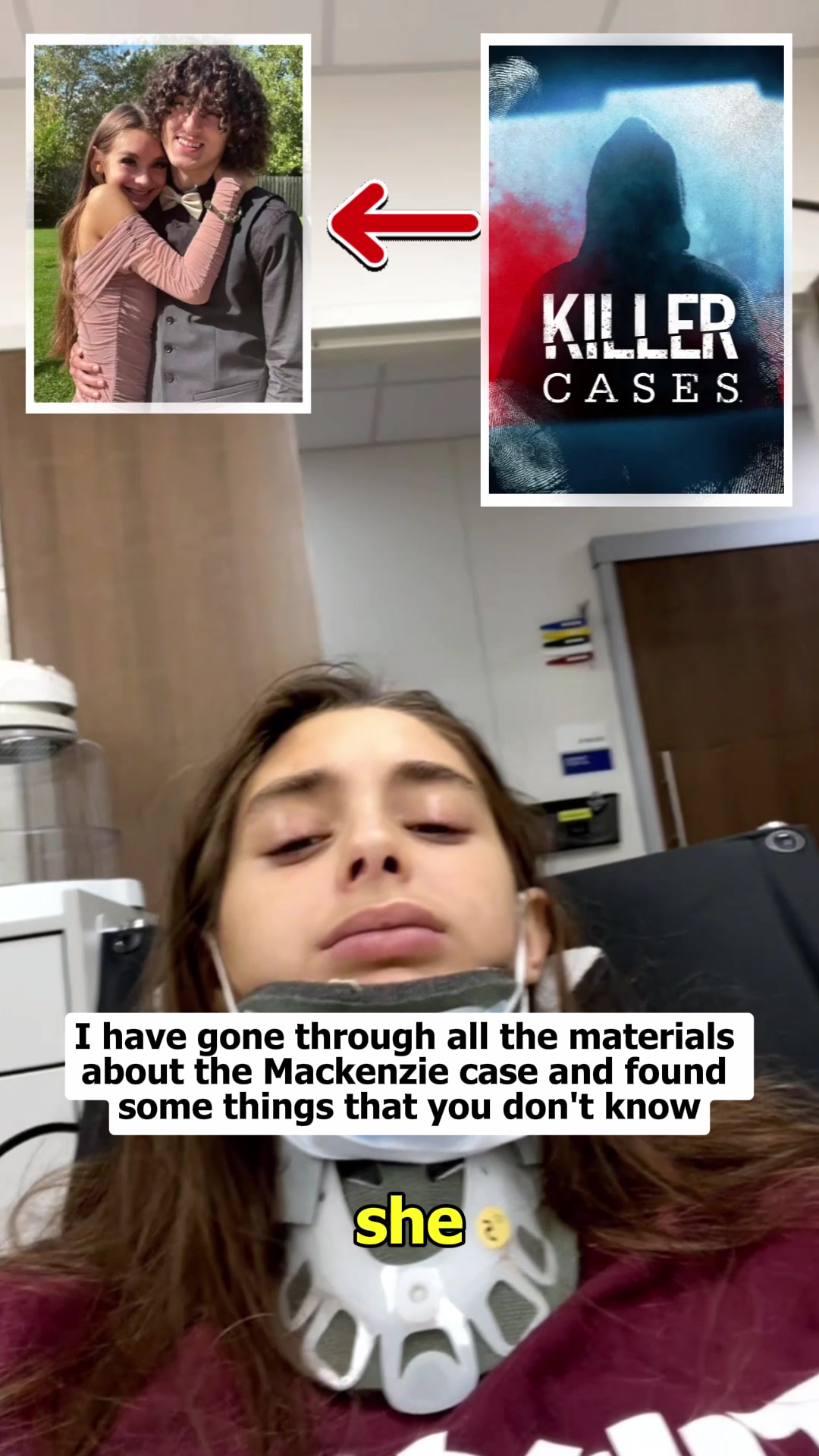 @gewjaks