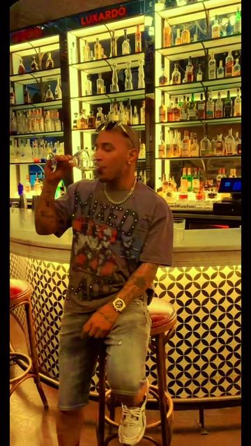 @Cinco Dinero💰📸🎥