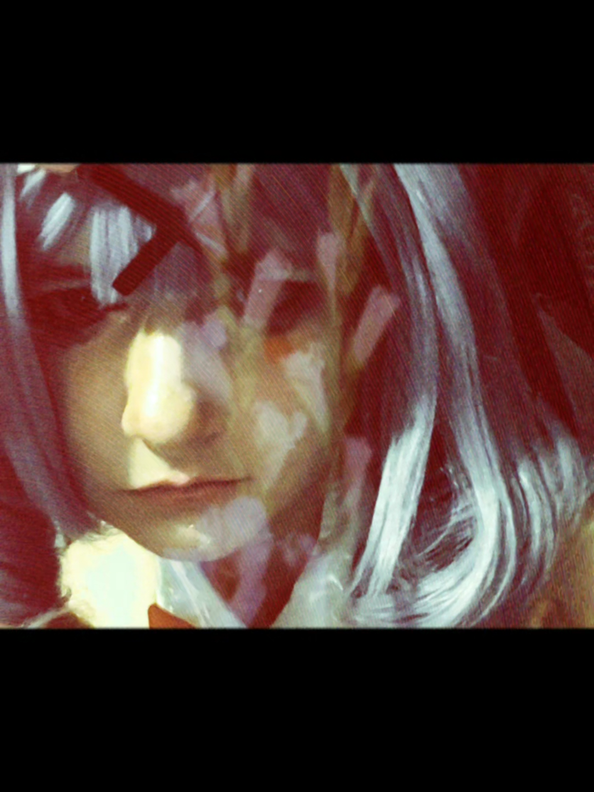 @♡Creepzie♡