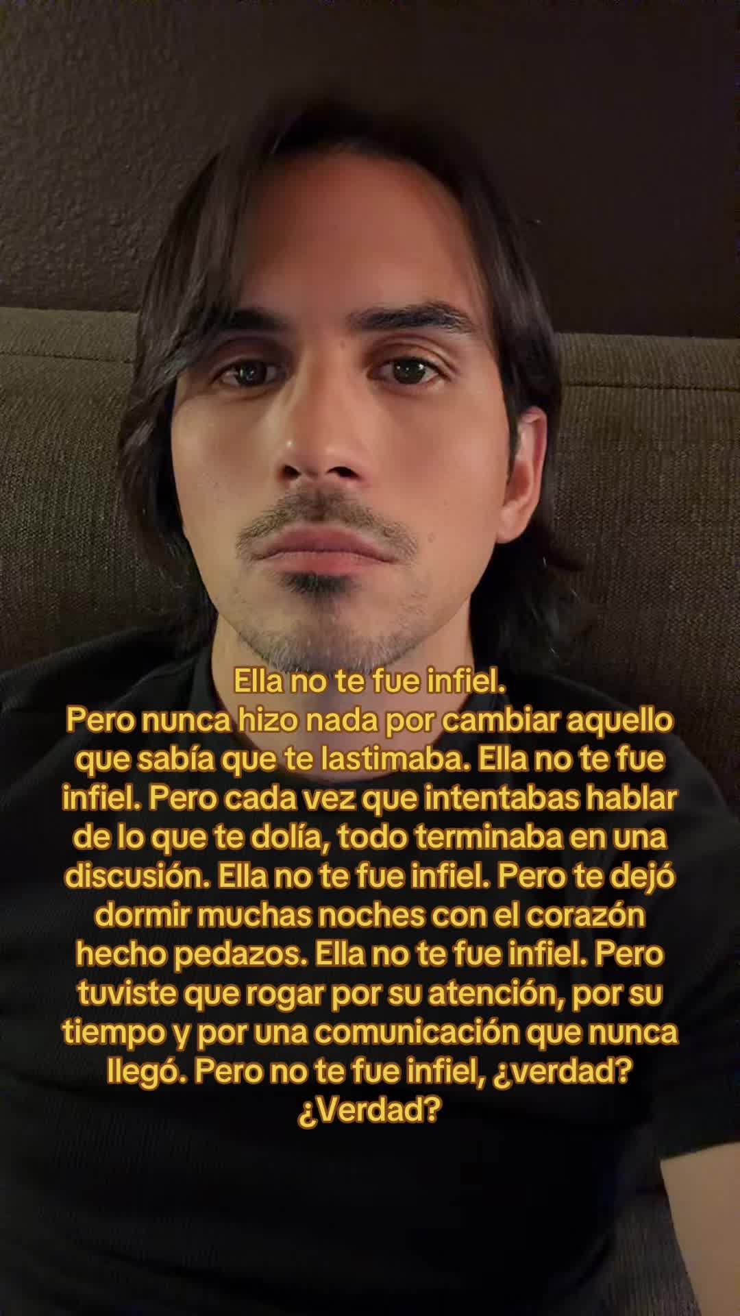 @𝓔𝓭𝓾🧒🏻