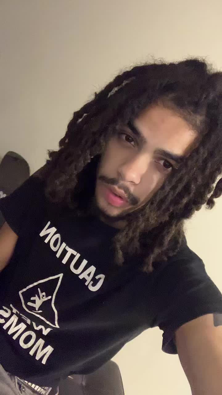 @urfavaltwhitegirl