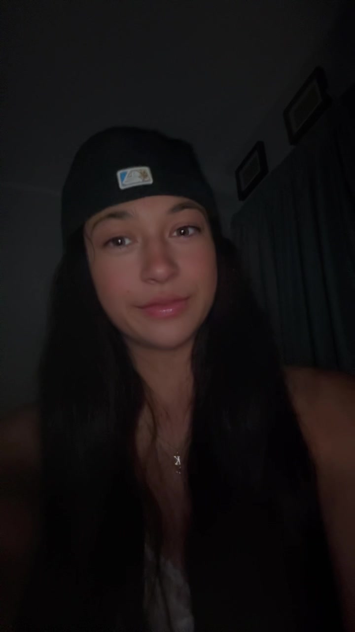 @Kiana 🦋