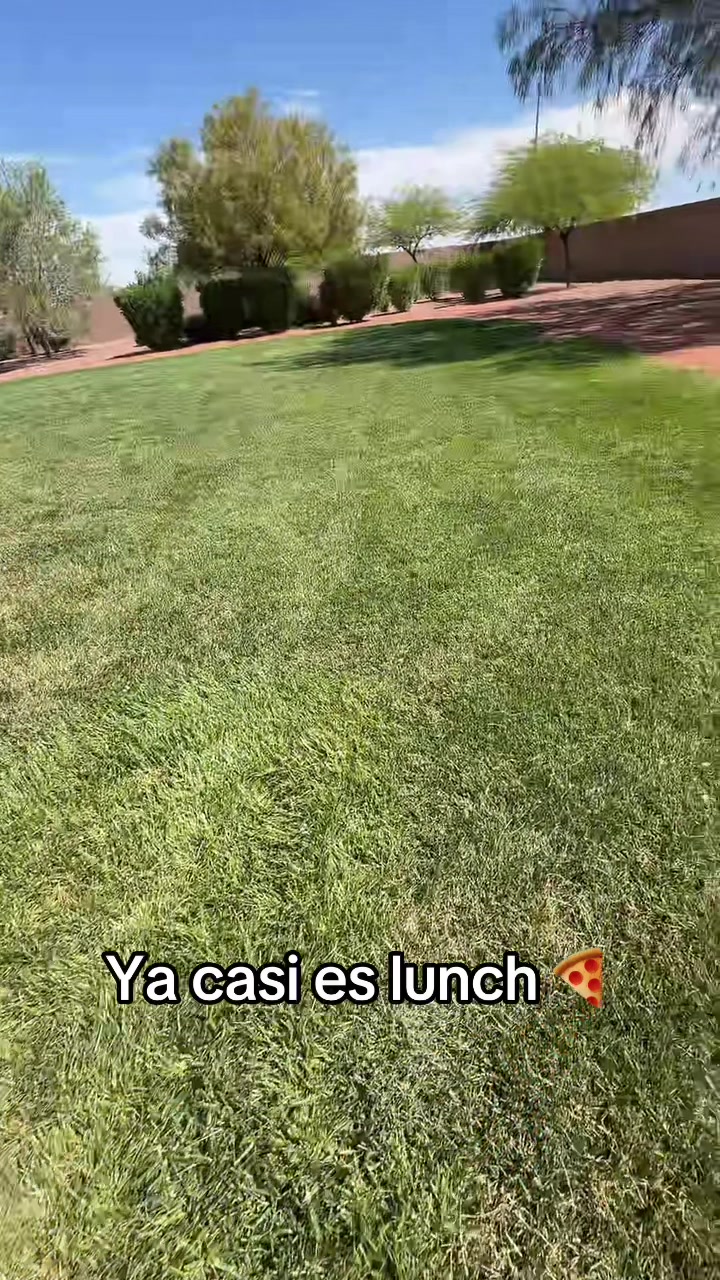@Raulito  Aguilar