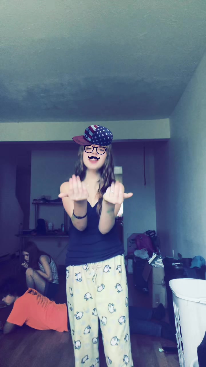 @Caleb's_wife_forever