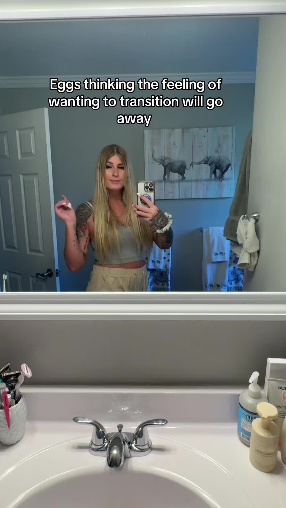 @daks96