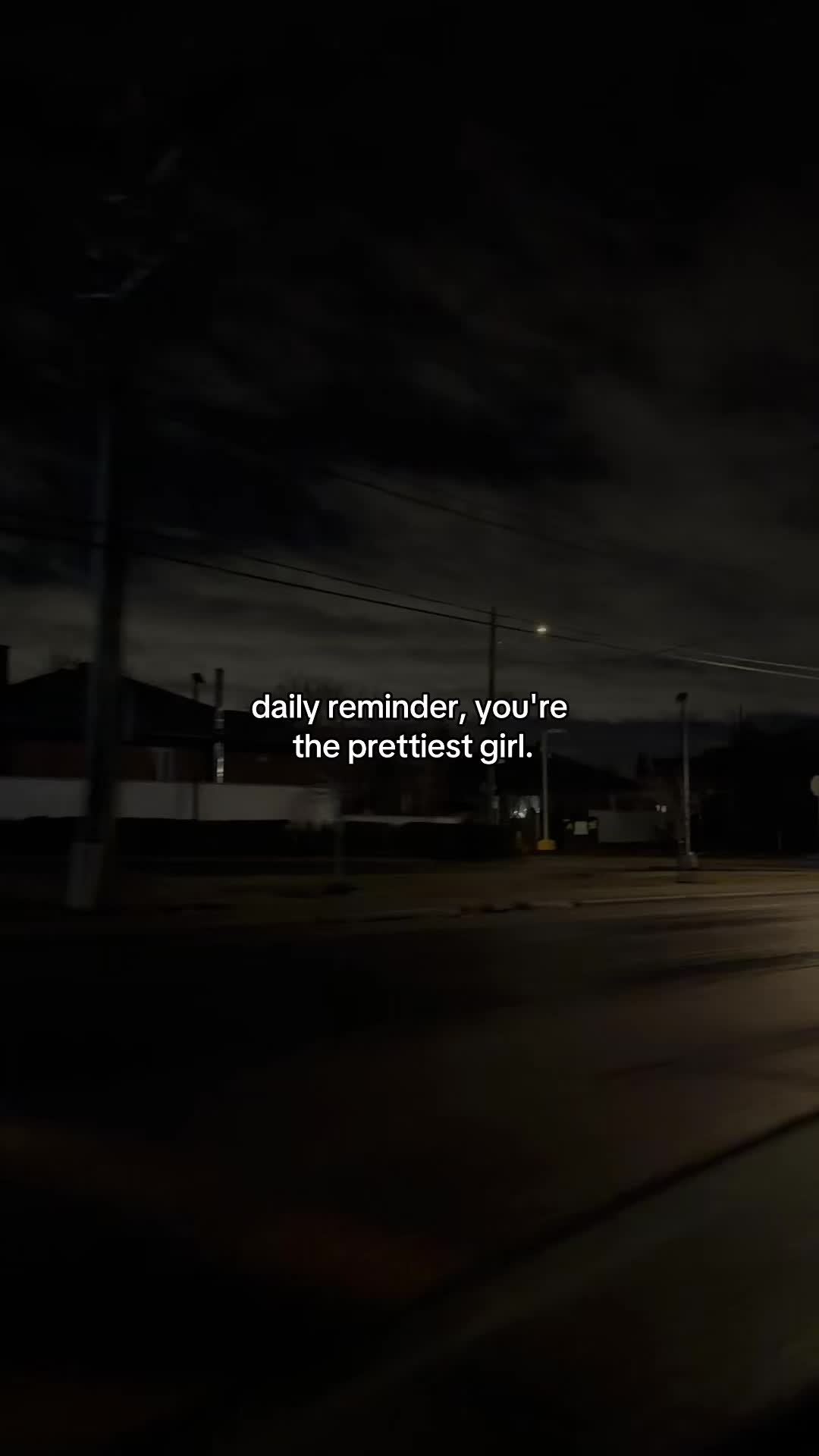 @inniz-