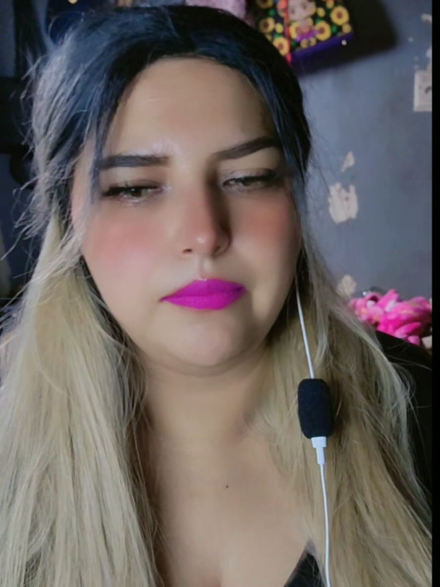 @Eli Ferrer