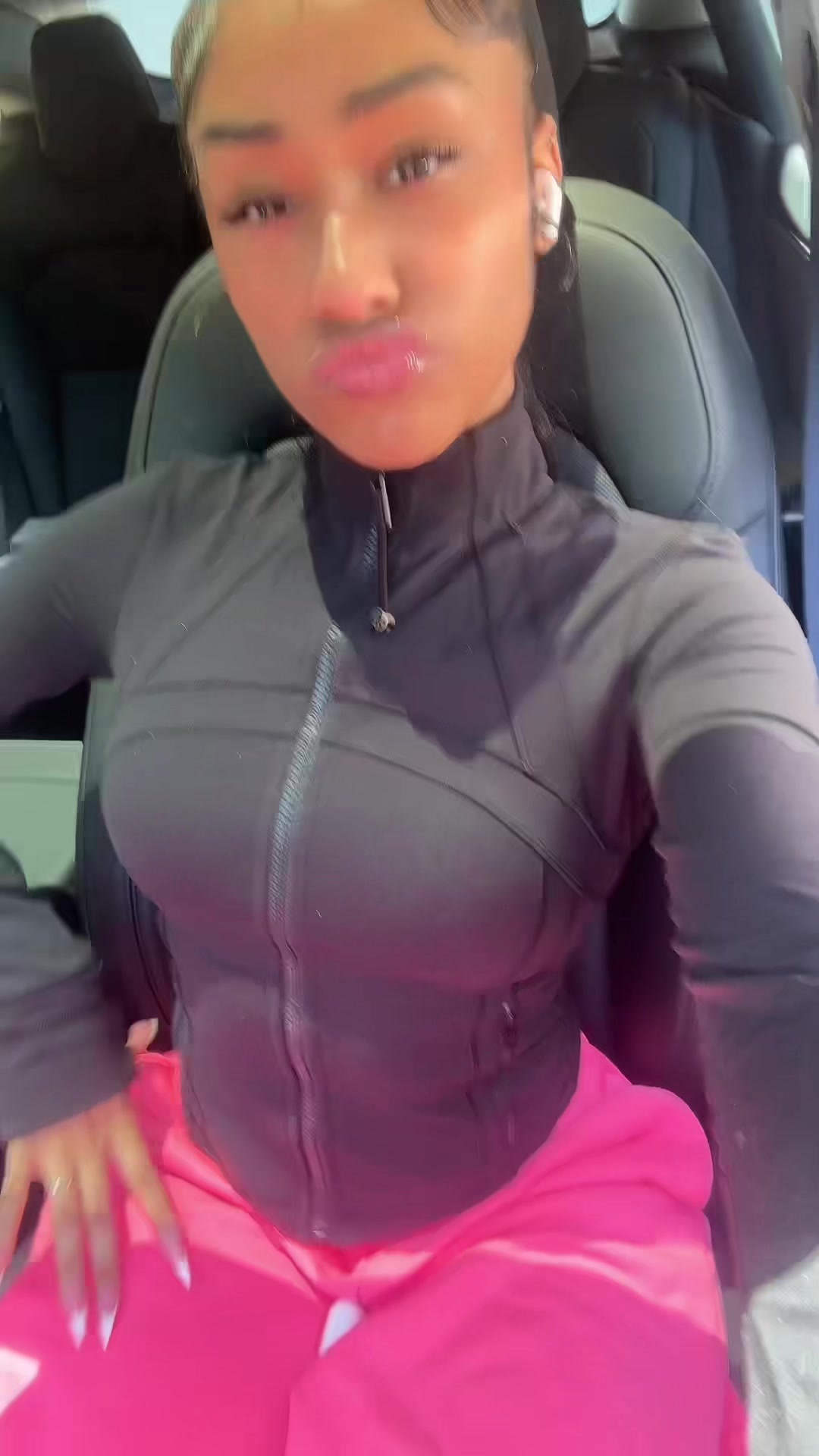 @Vega🎗️