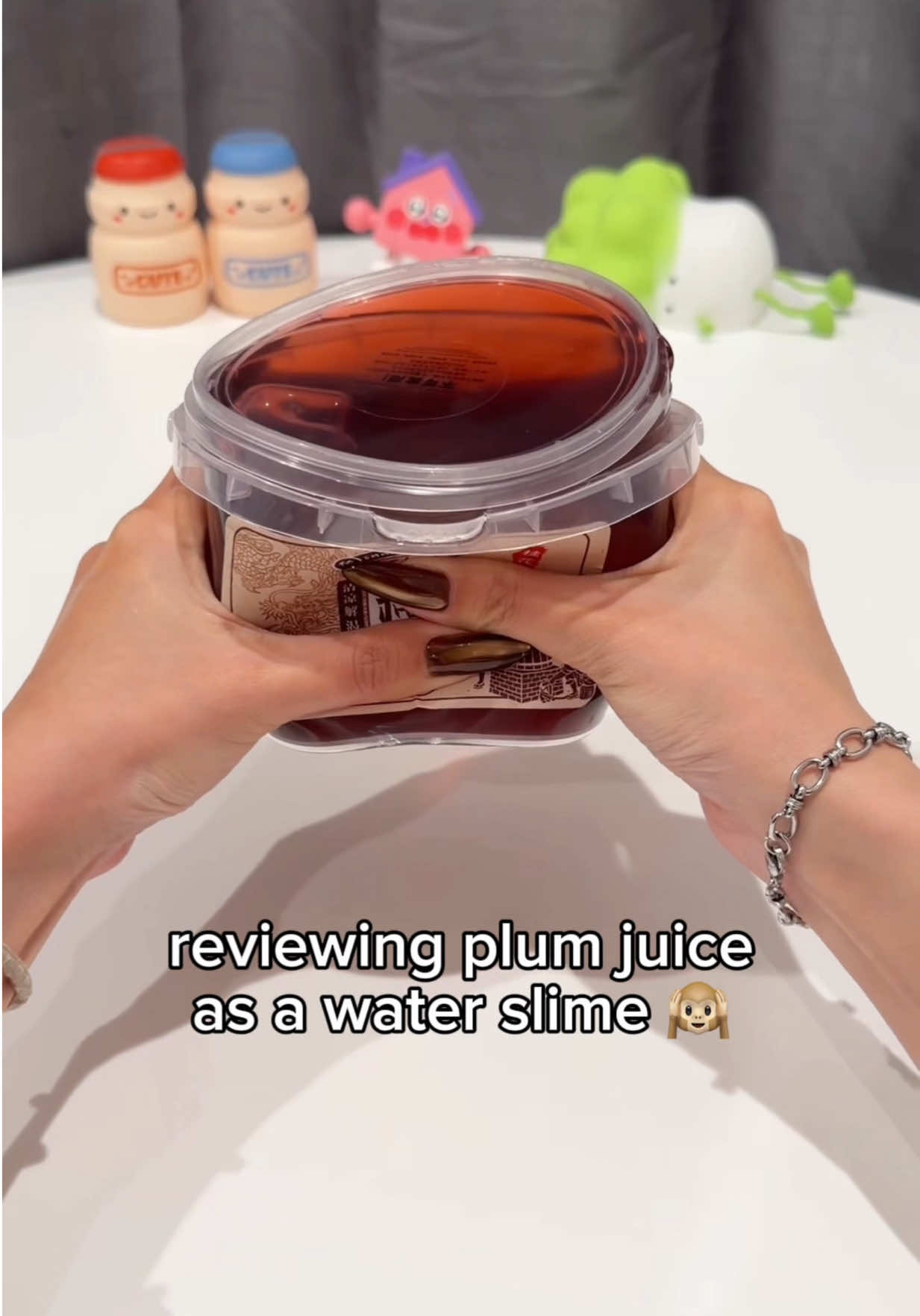 @little bean •ᴗ•